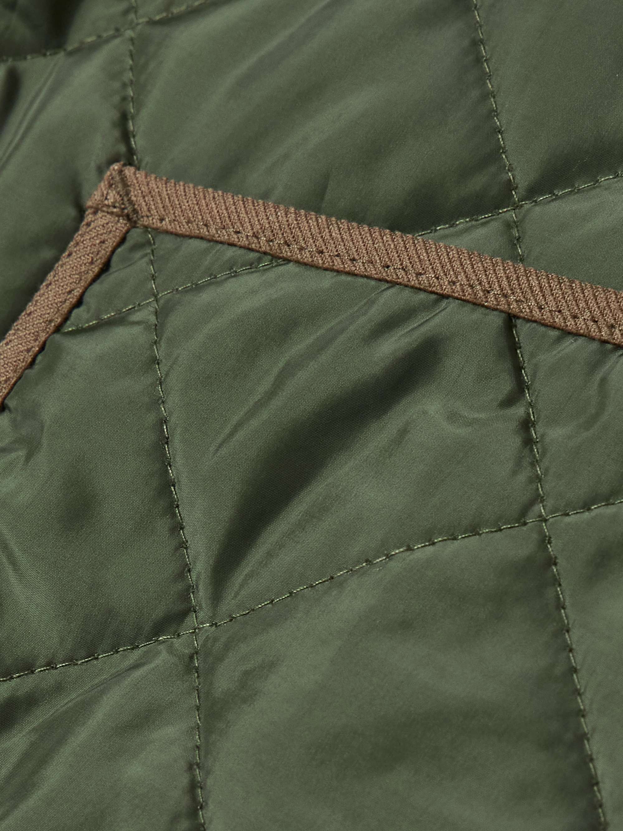 RRL 