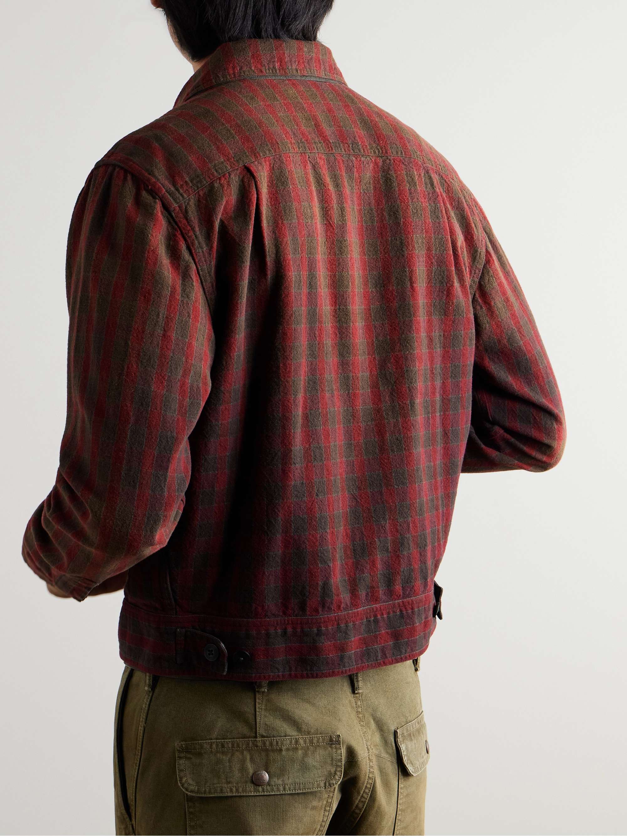 RRL 