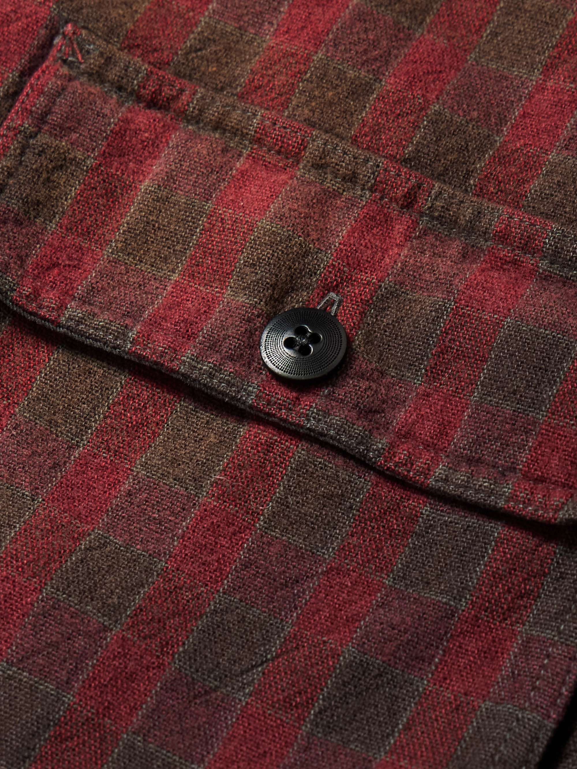 RRL 