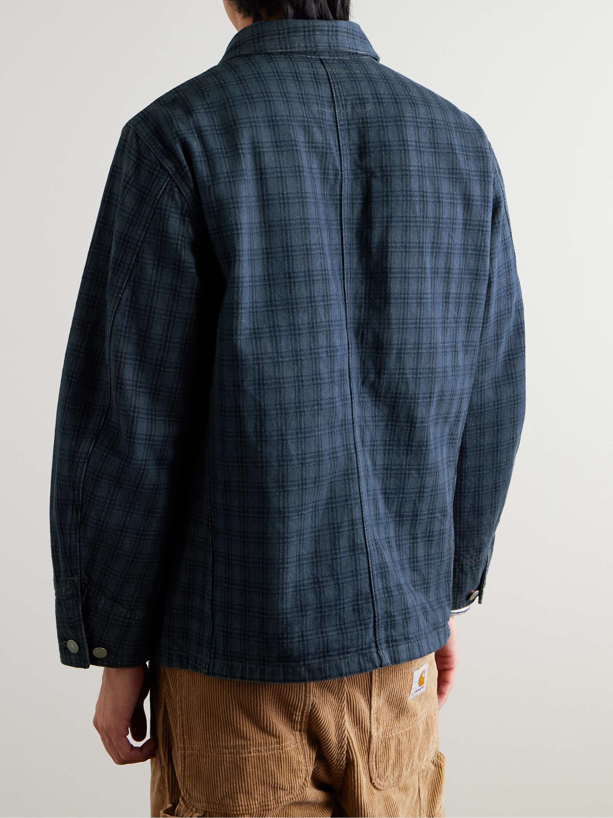 RRL 