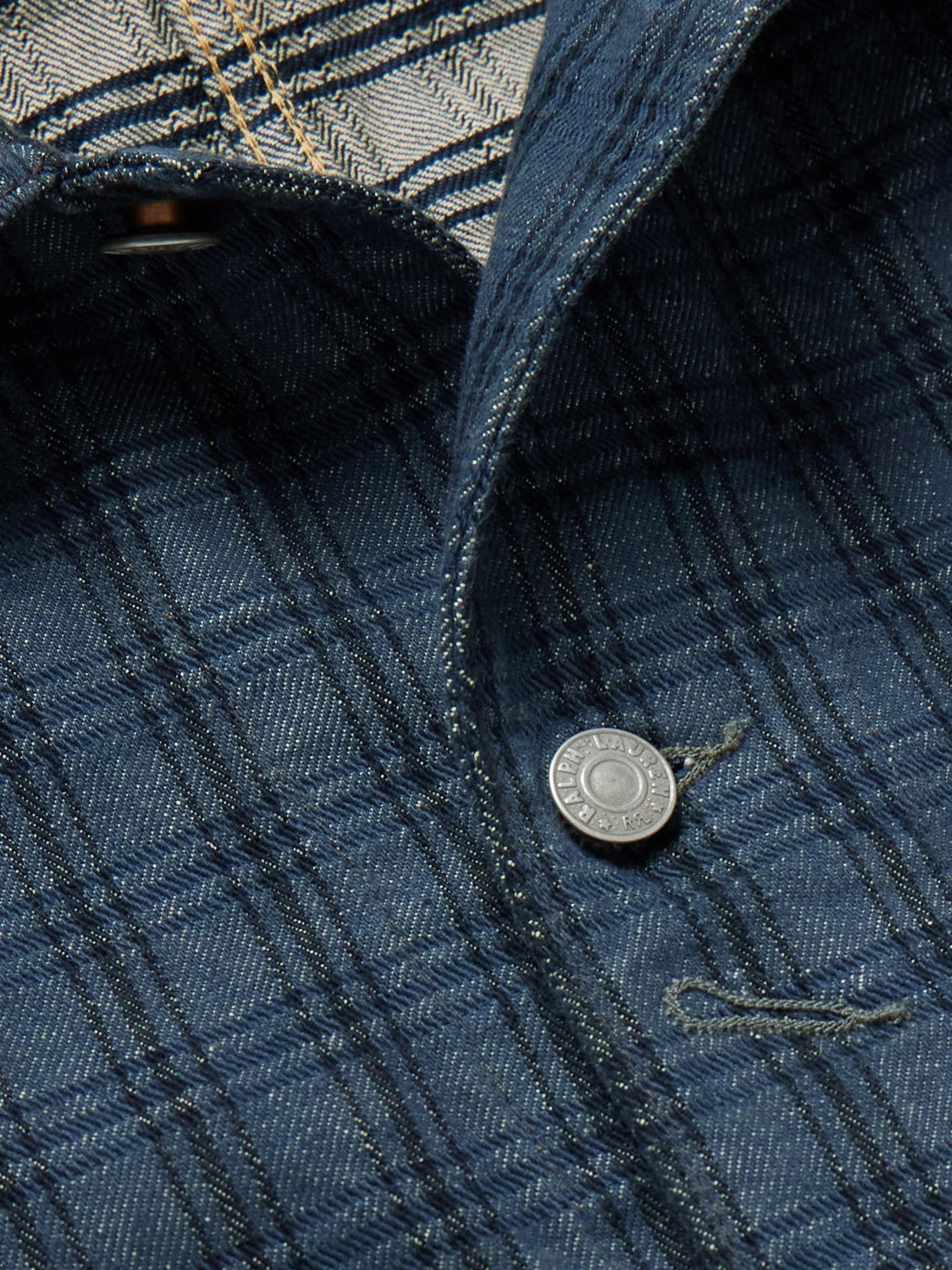 RRL 
