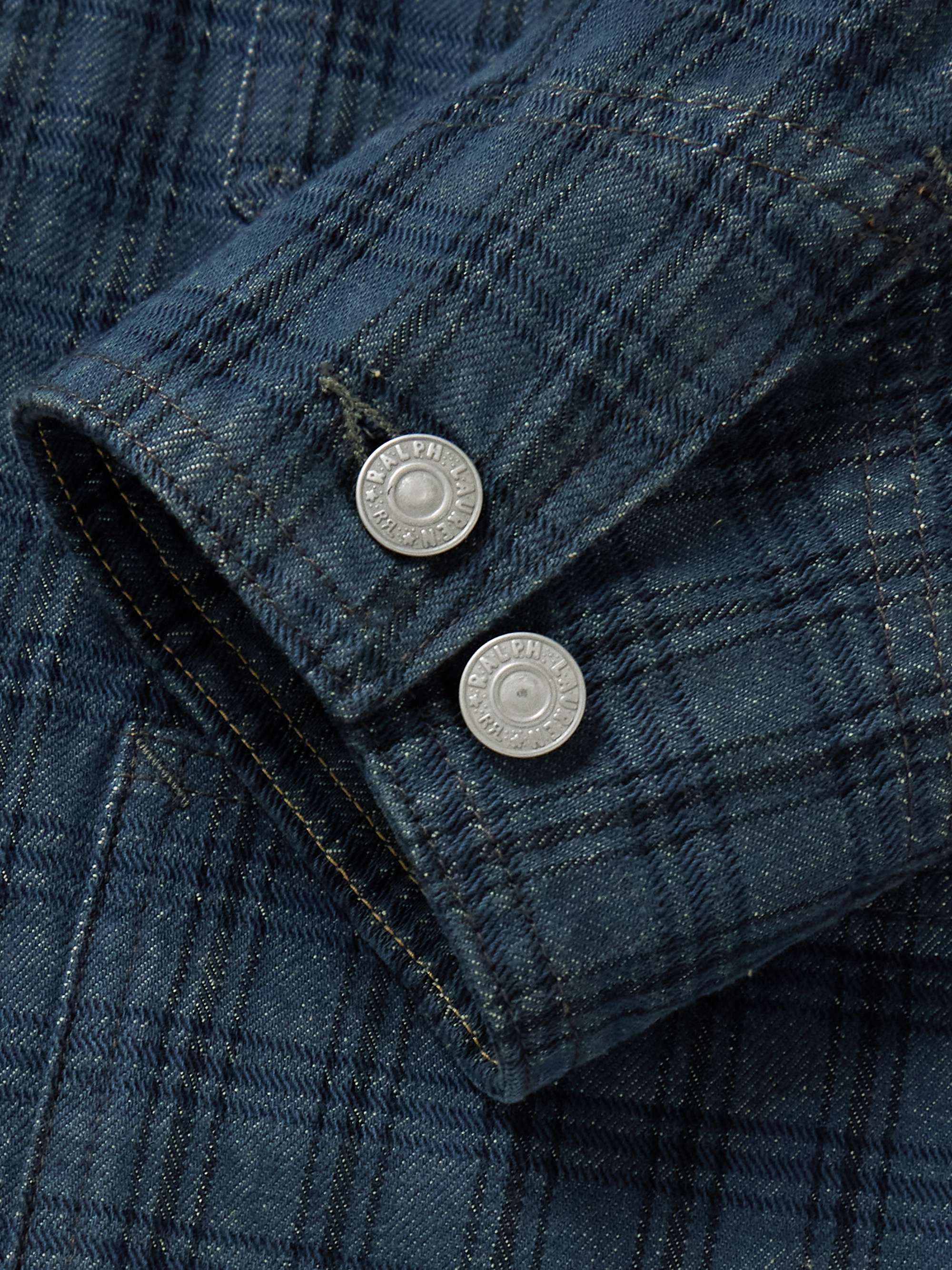RRL 