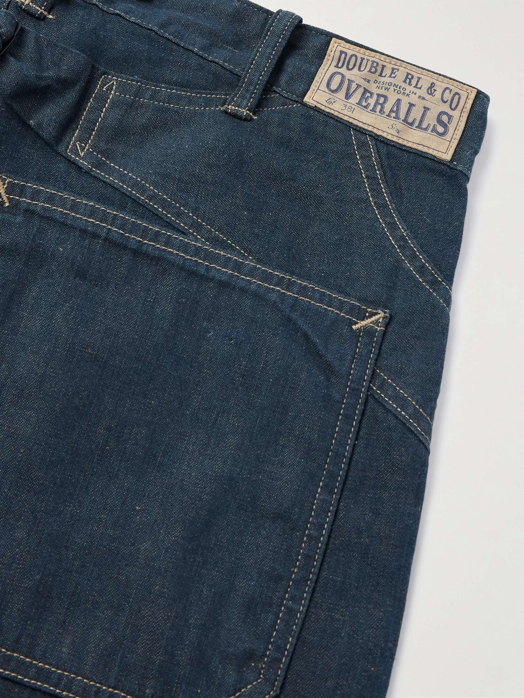 RRL 