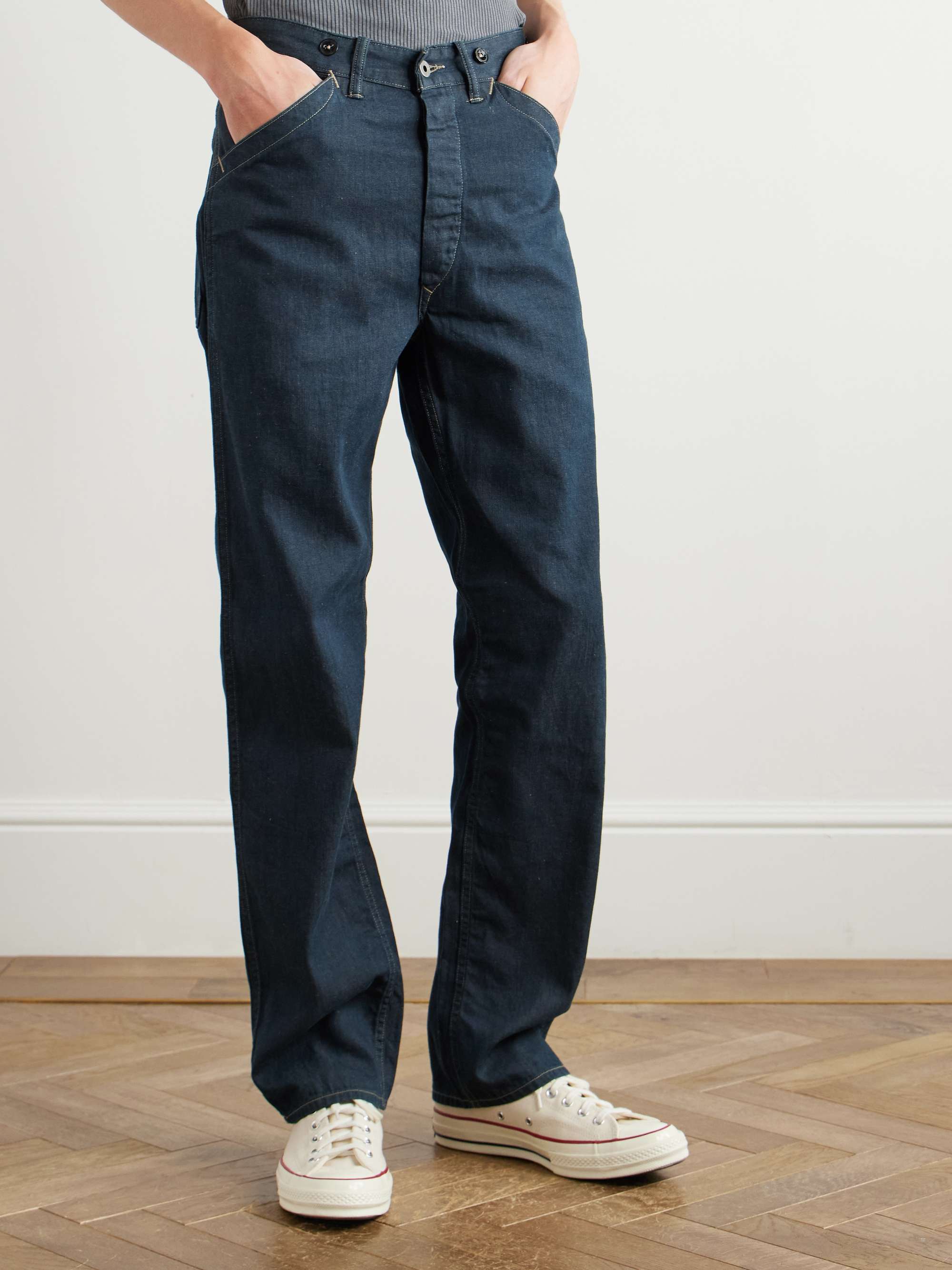 RRL 