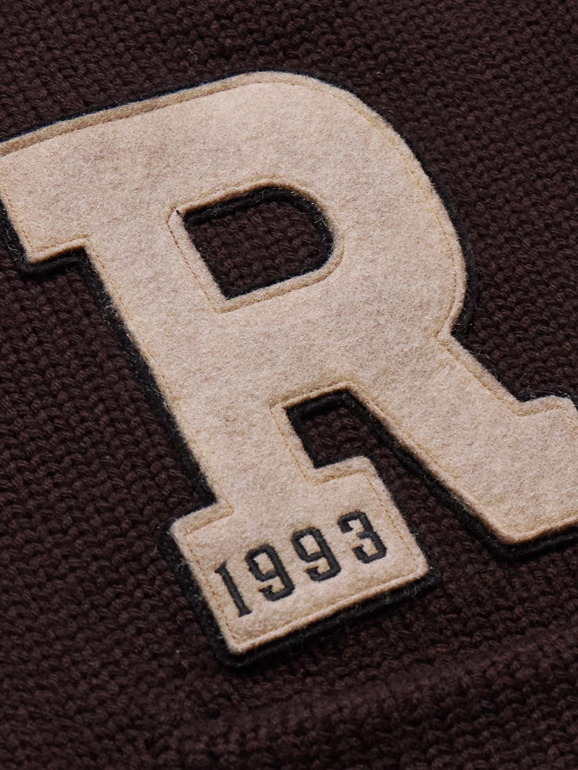 RRL 