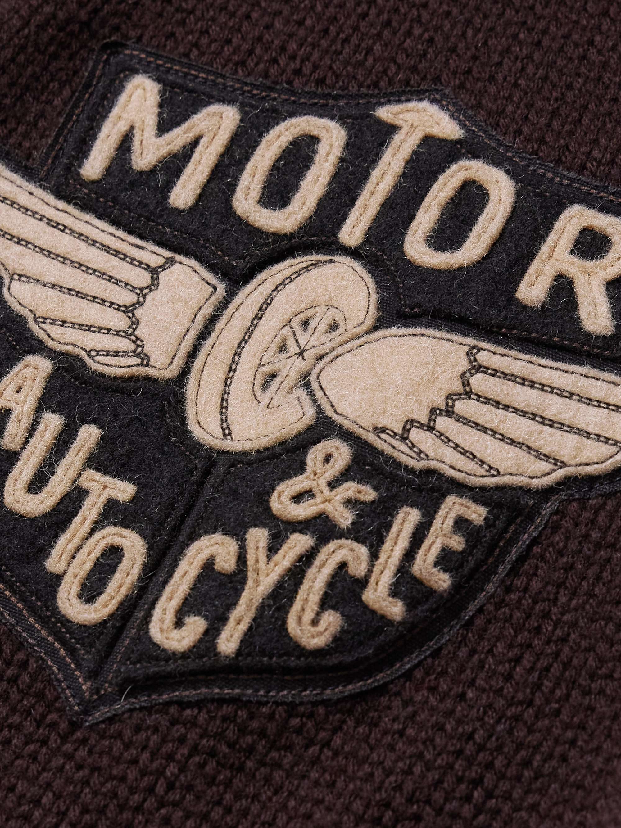 RRL 