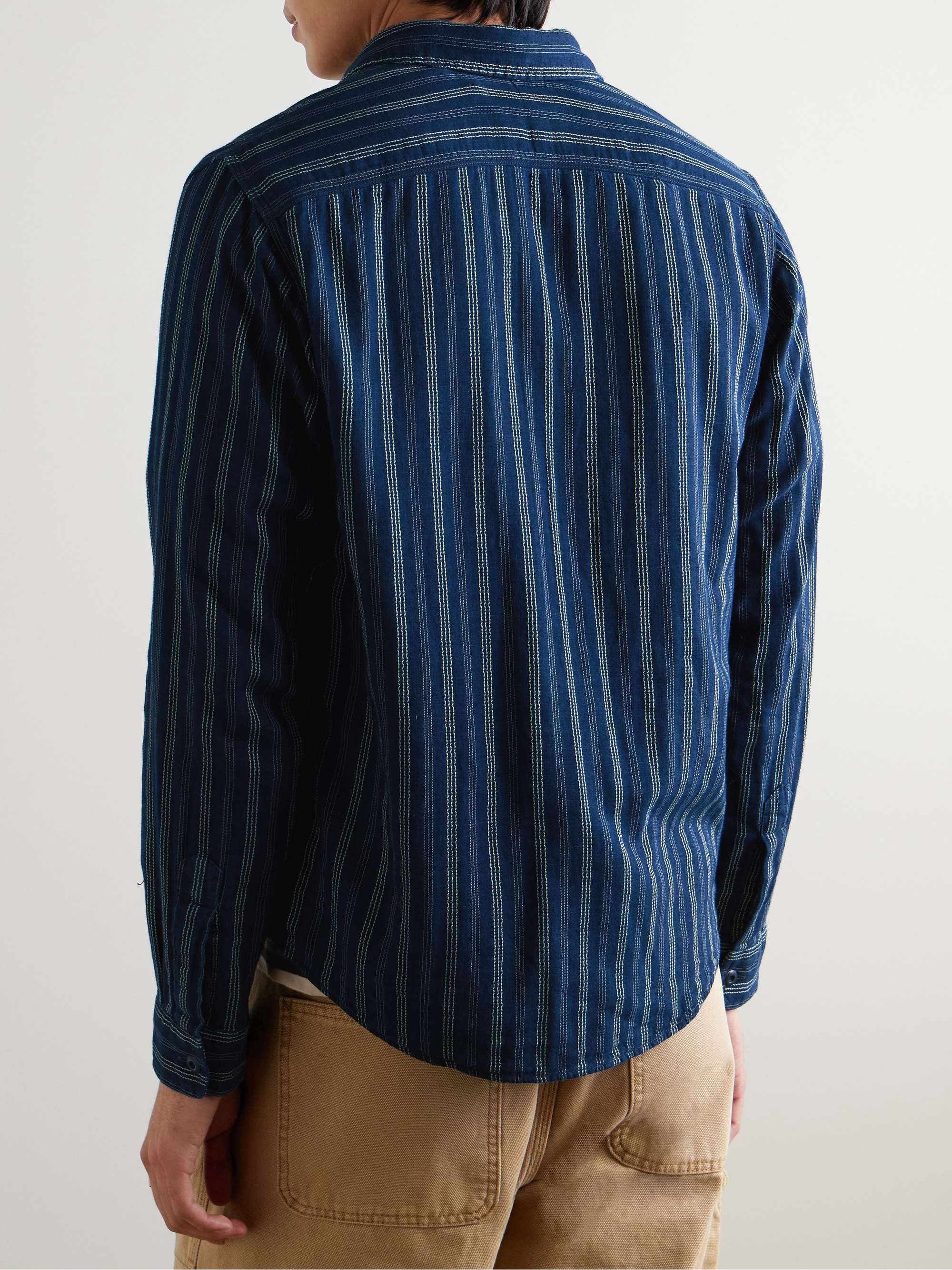 RRL 