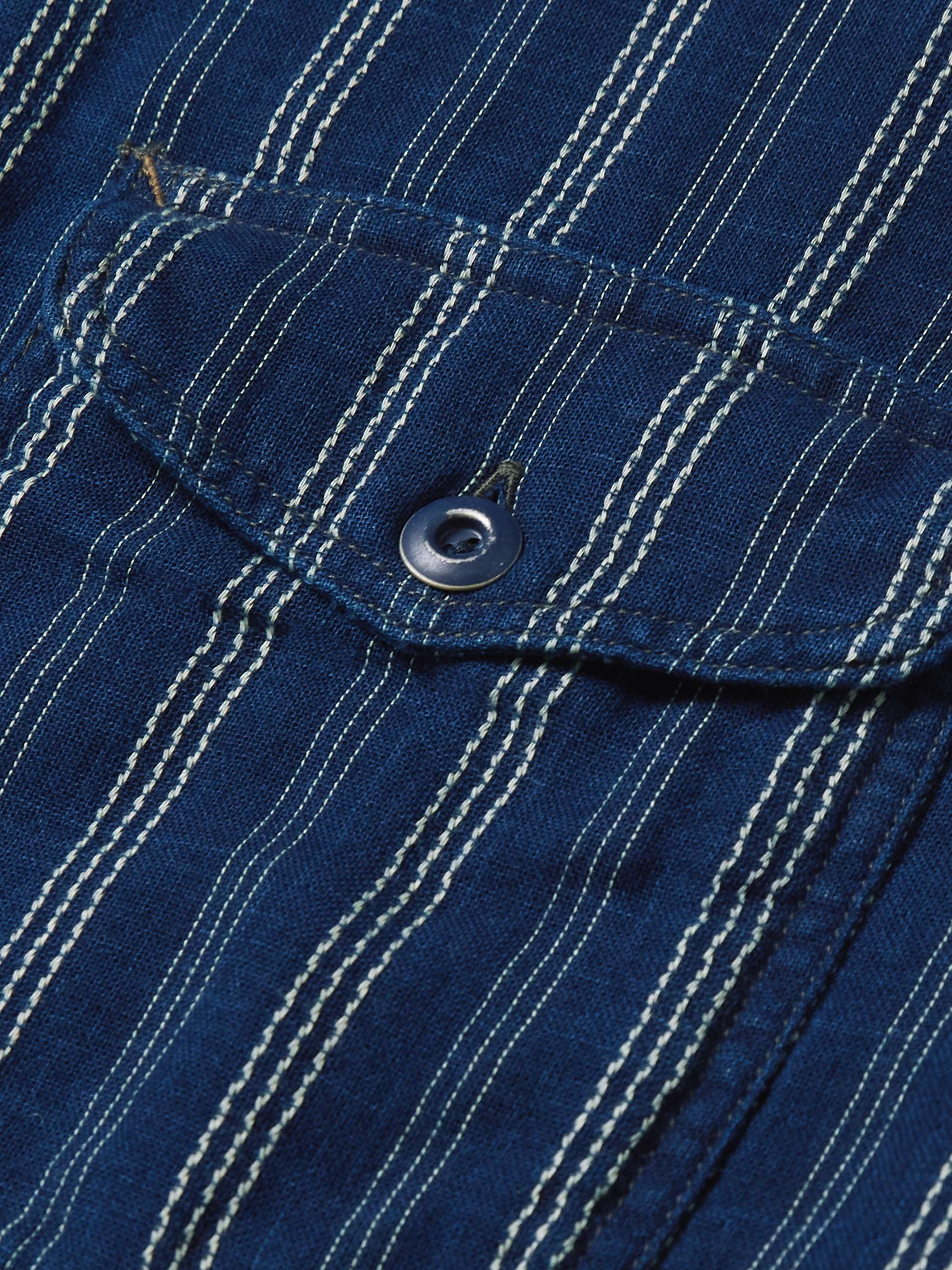 RRL 