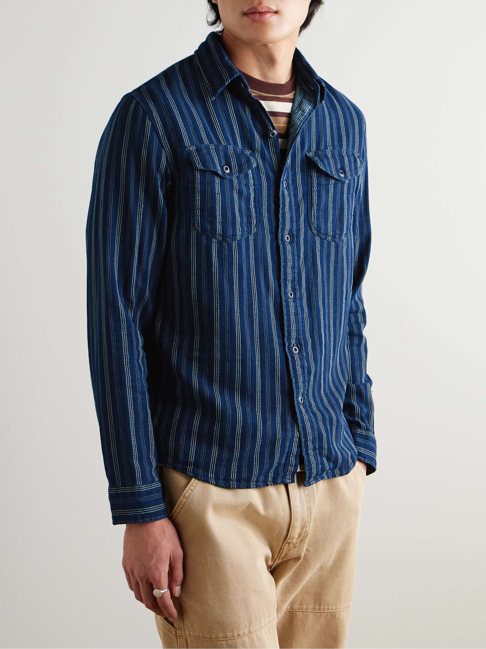 RRL 