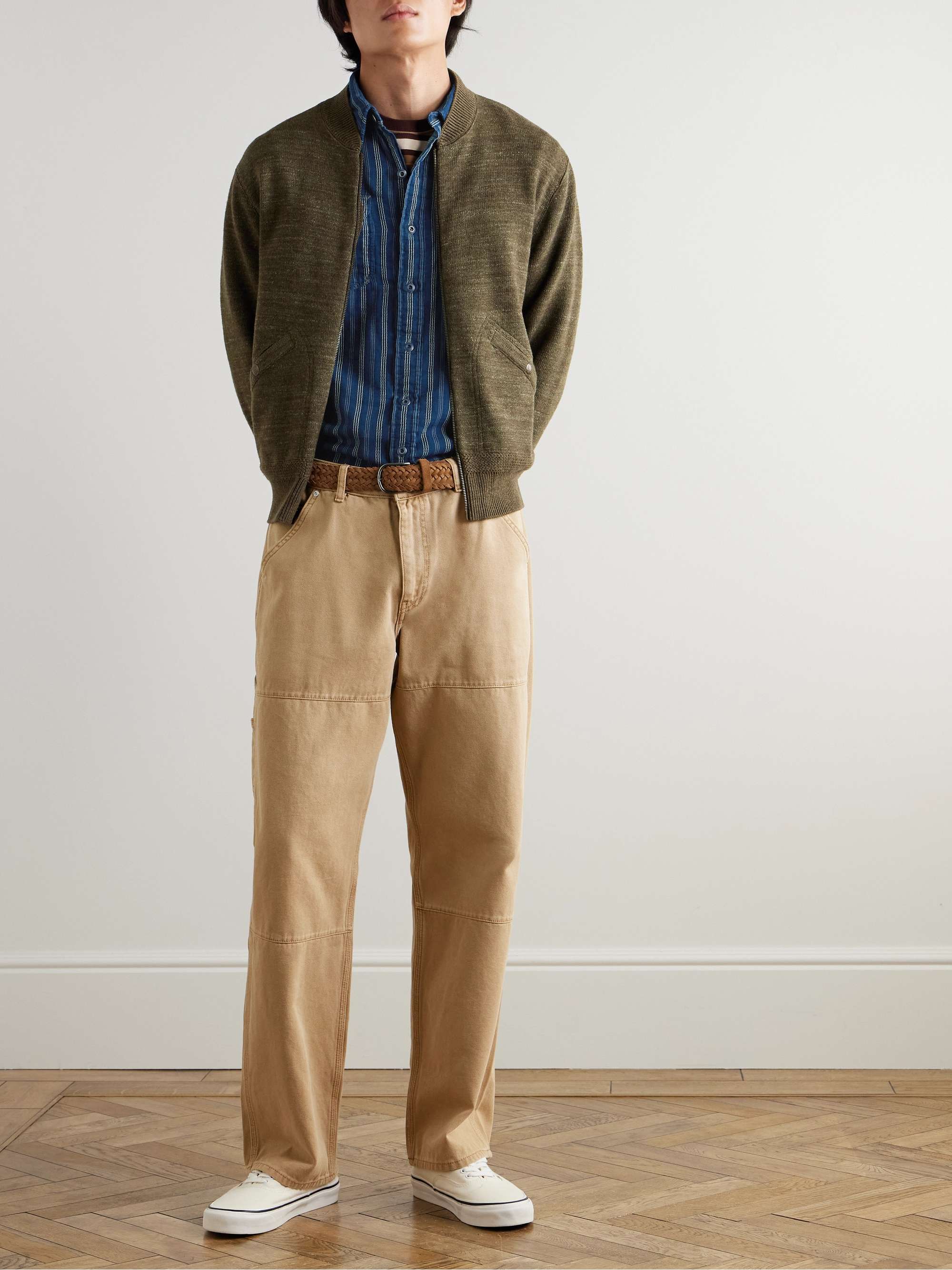 RRL 