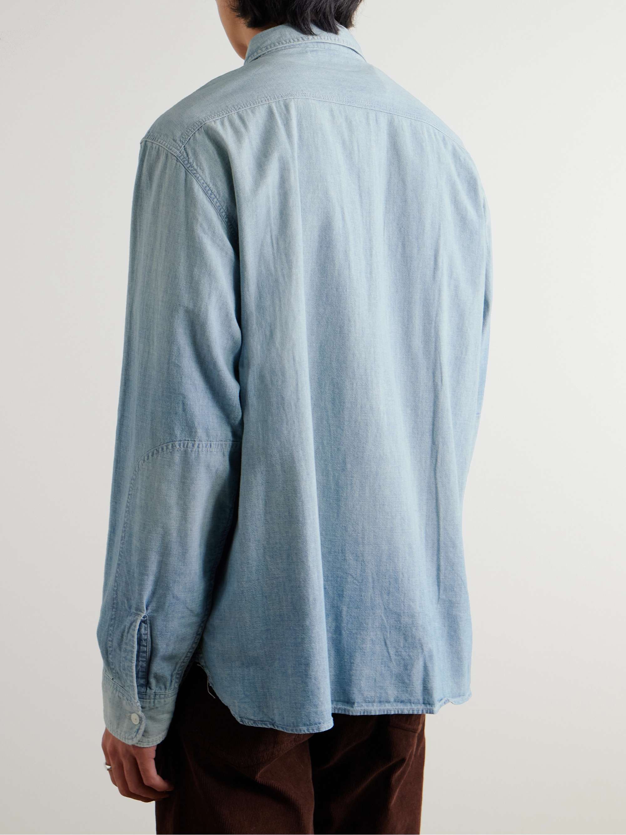 RRL 
