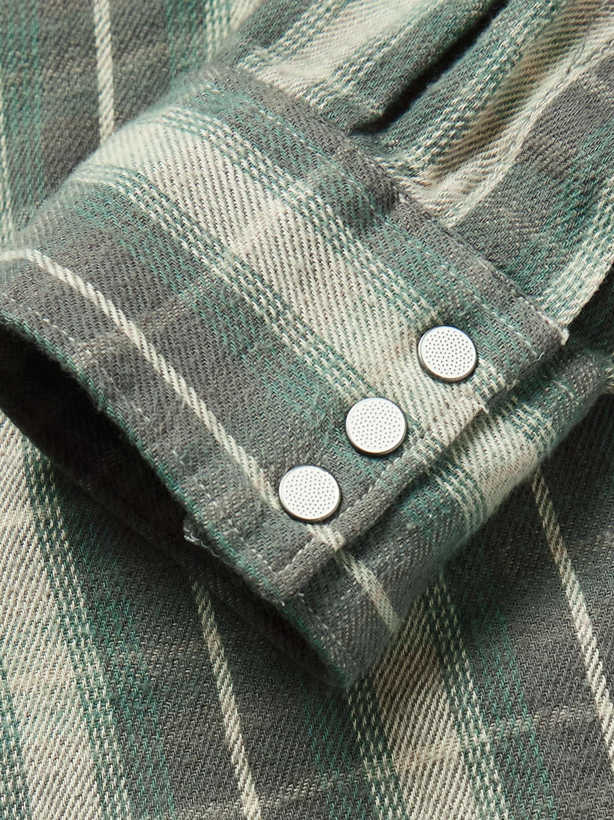 RRL 