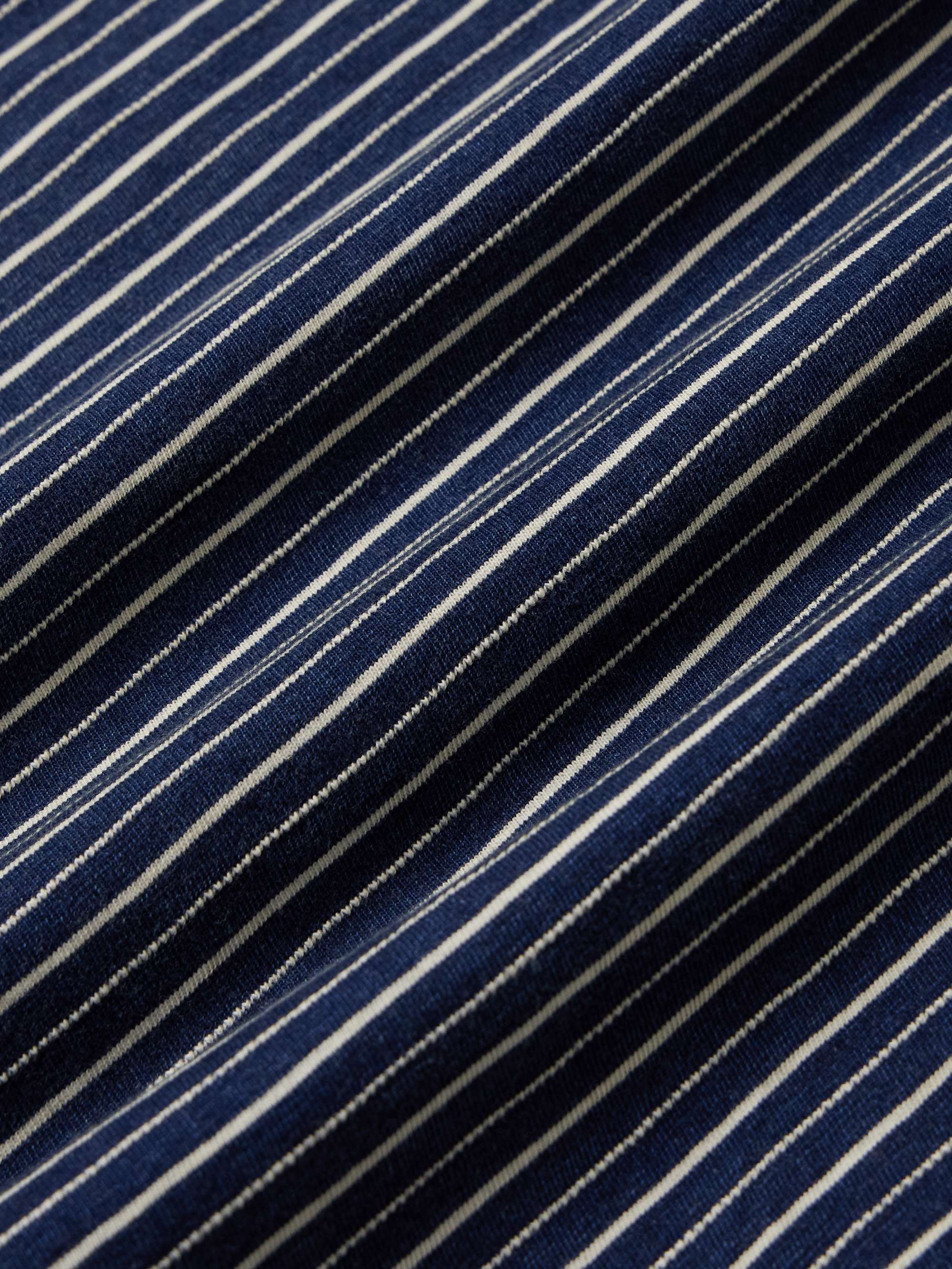 RRL 