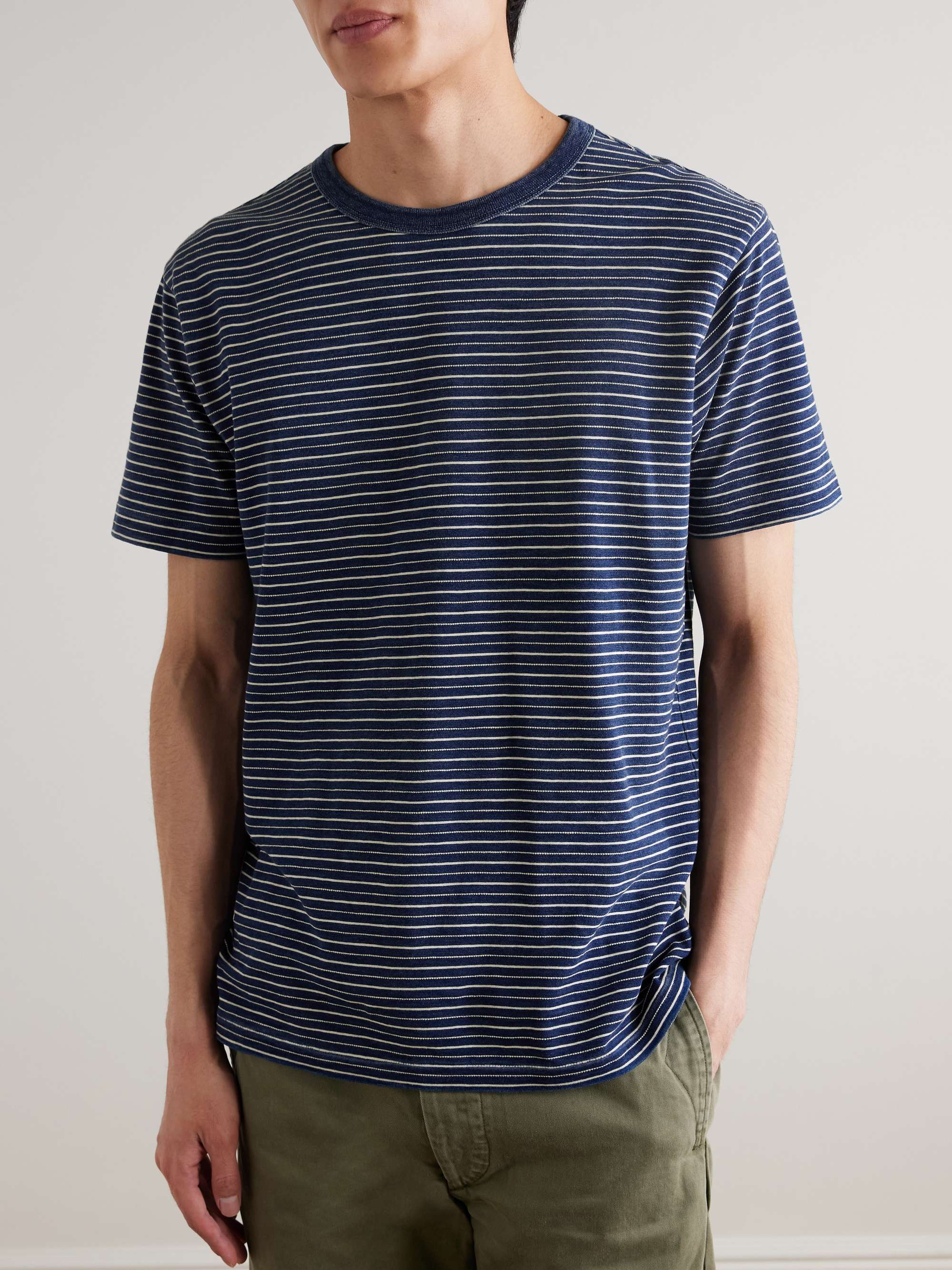 RRL 