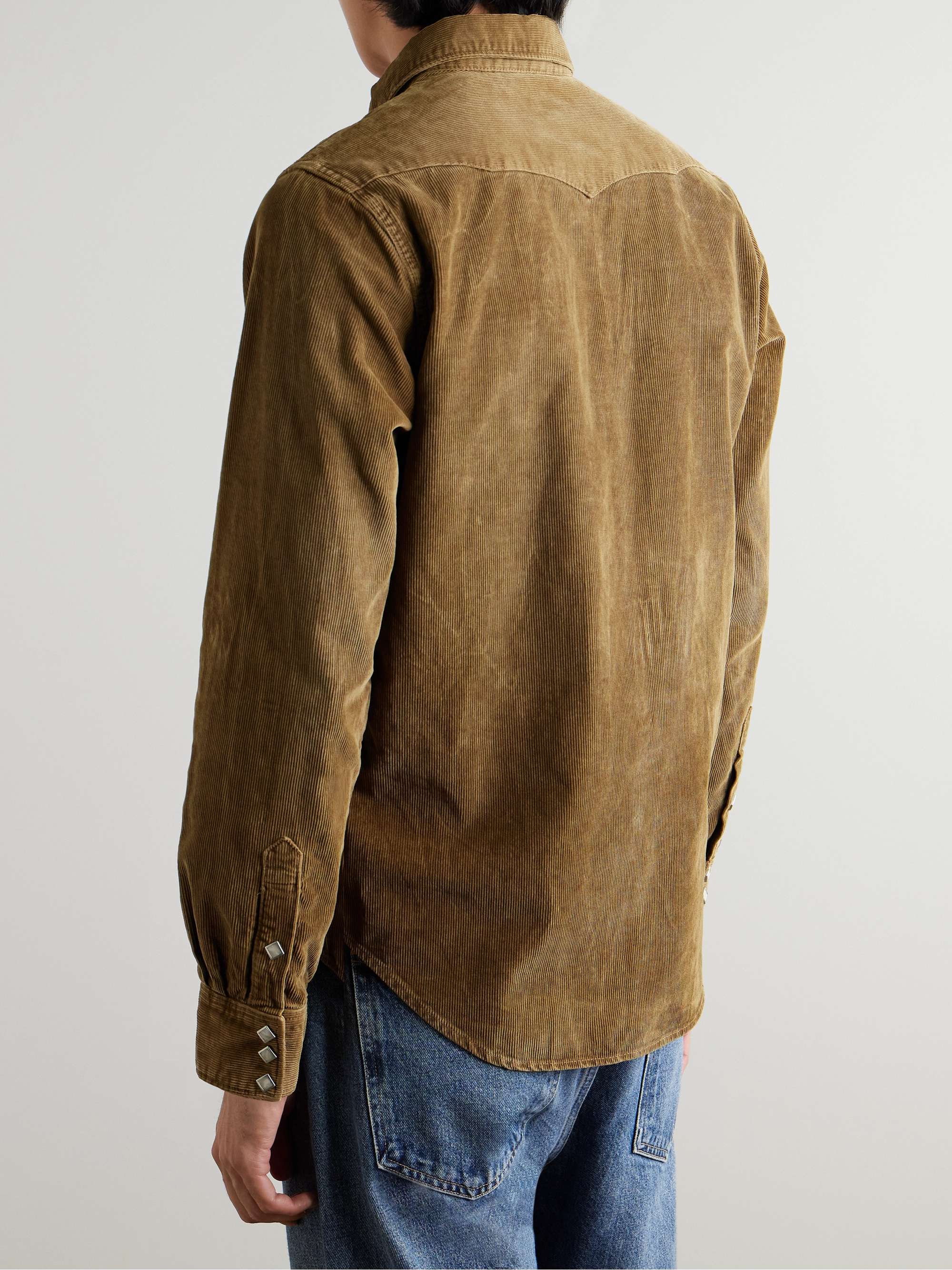 RRL 