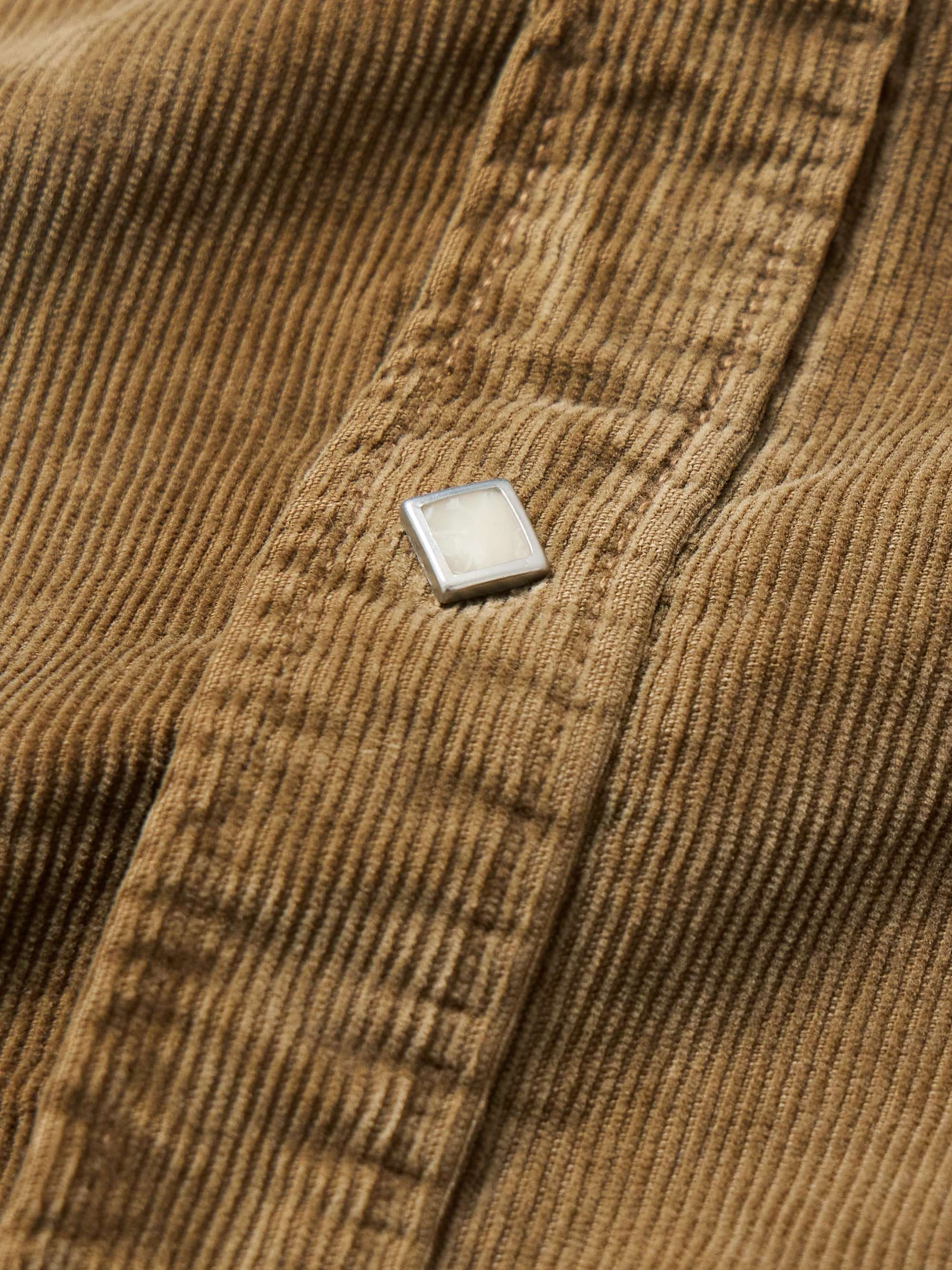 RRL 