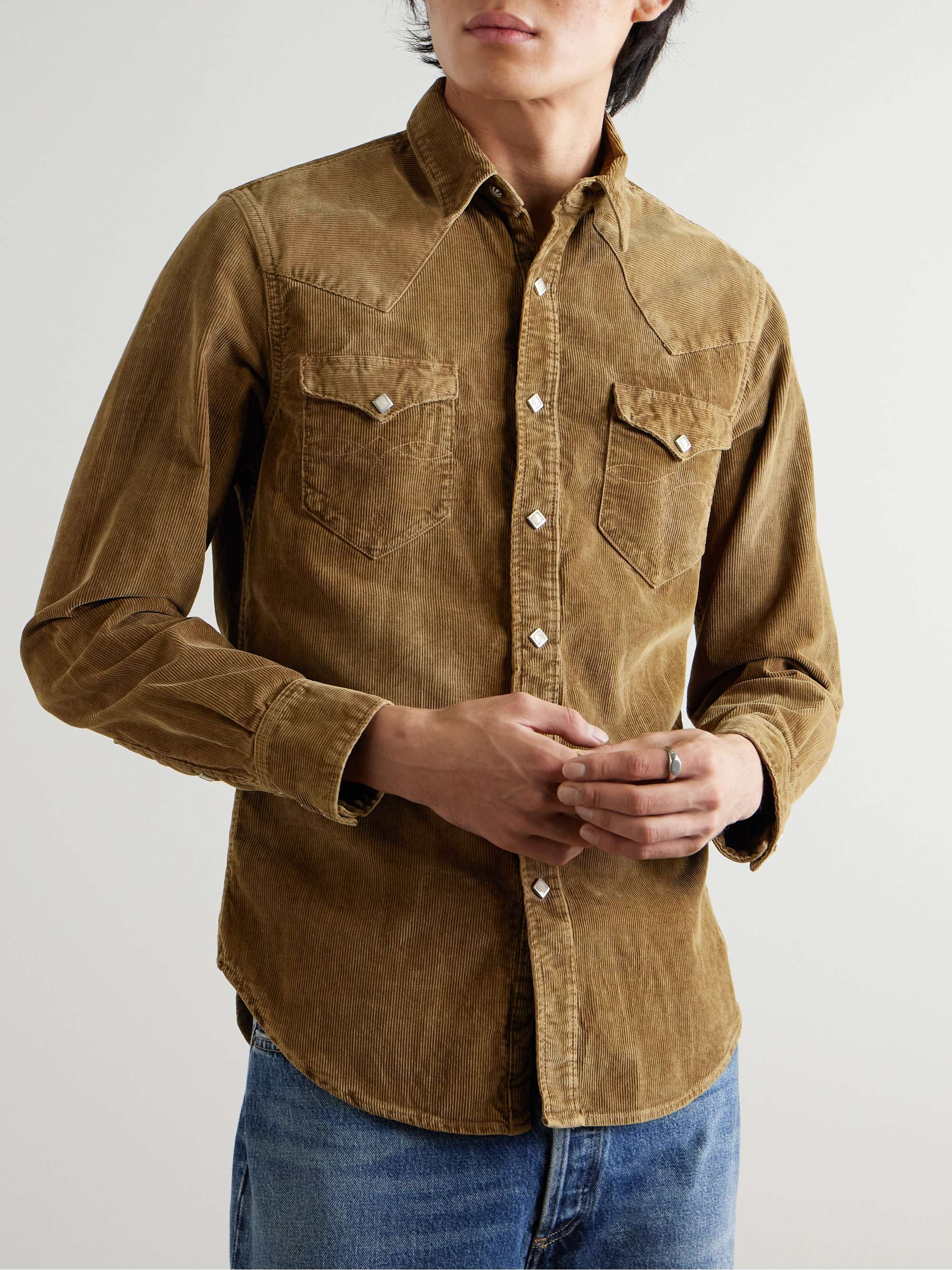 RRL 