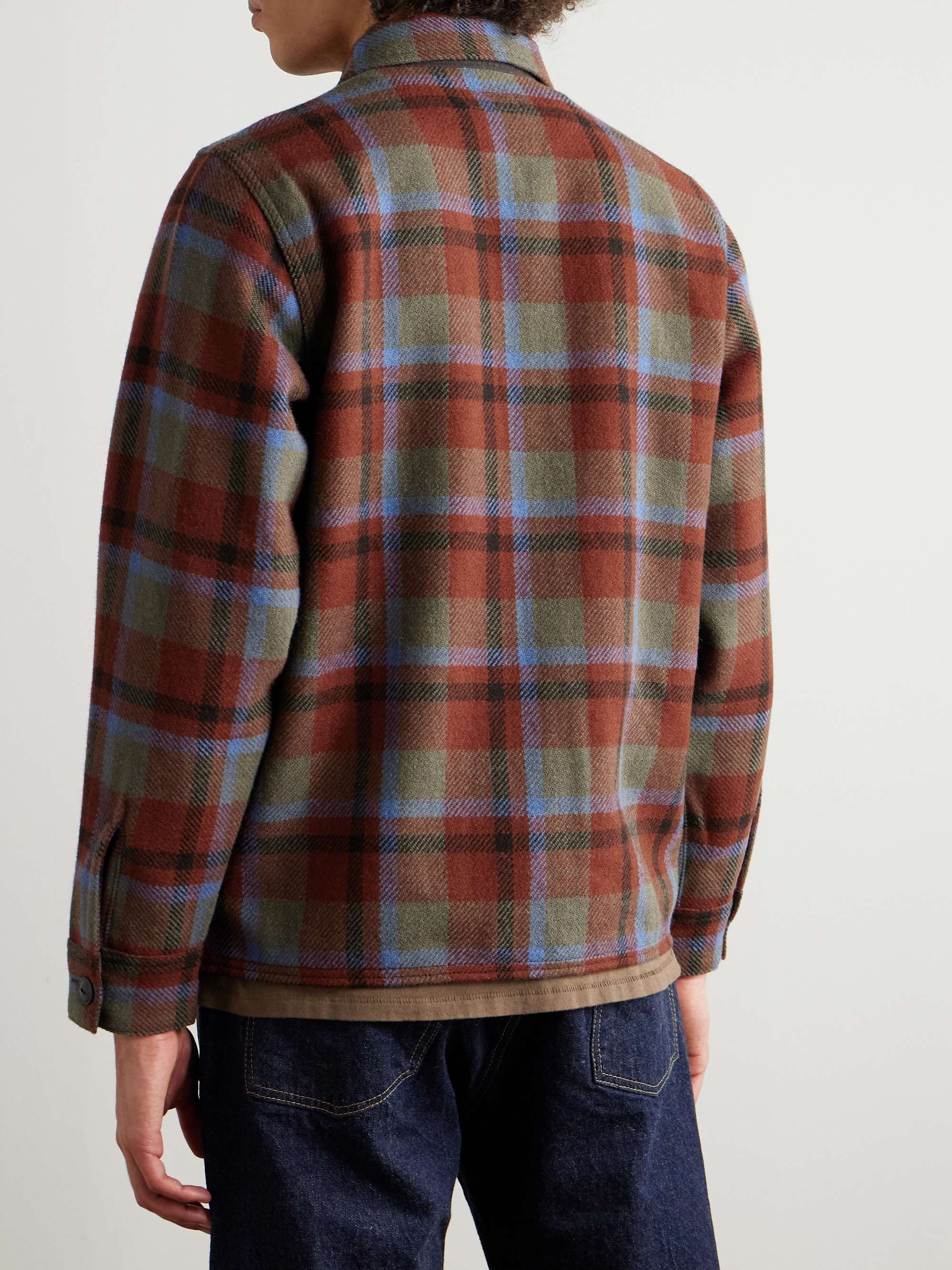 RRL 