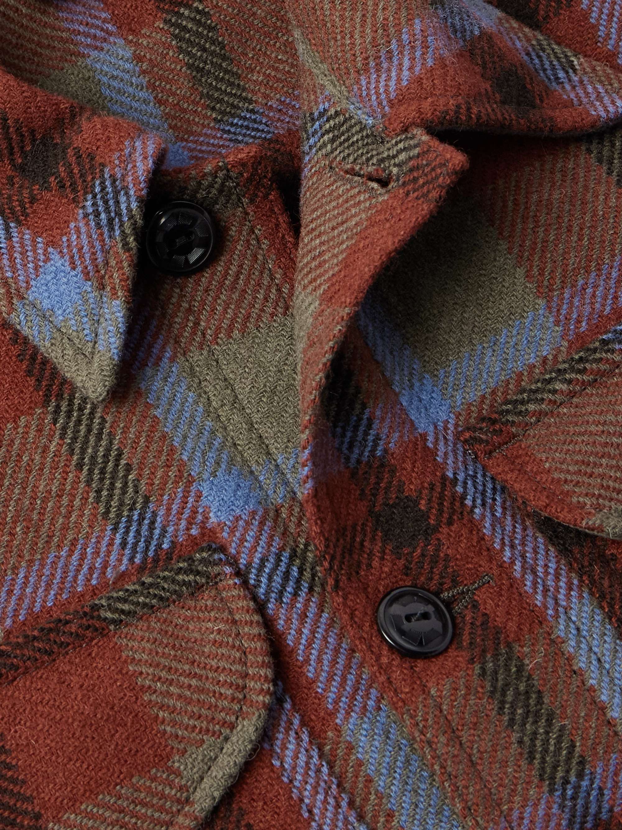 RRL 
