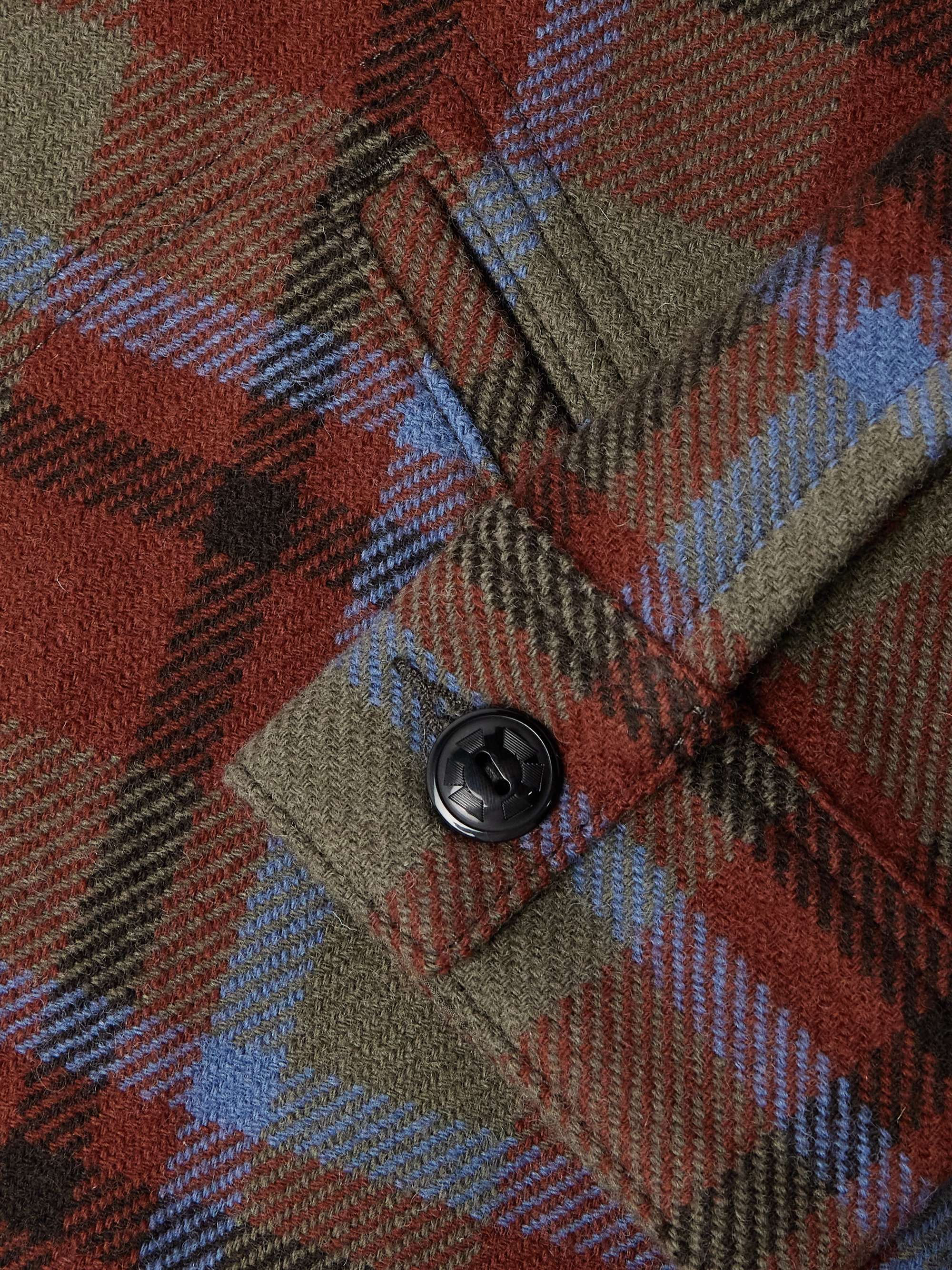 RRL 