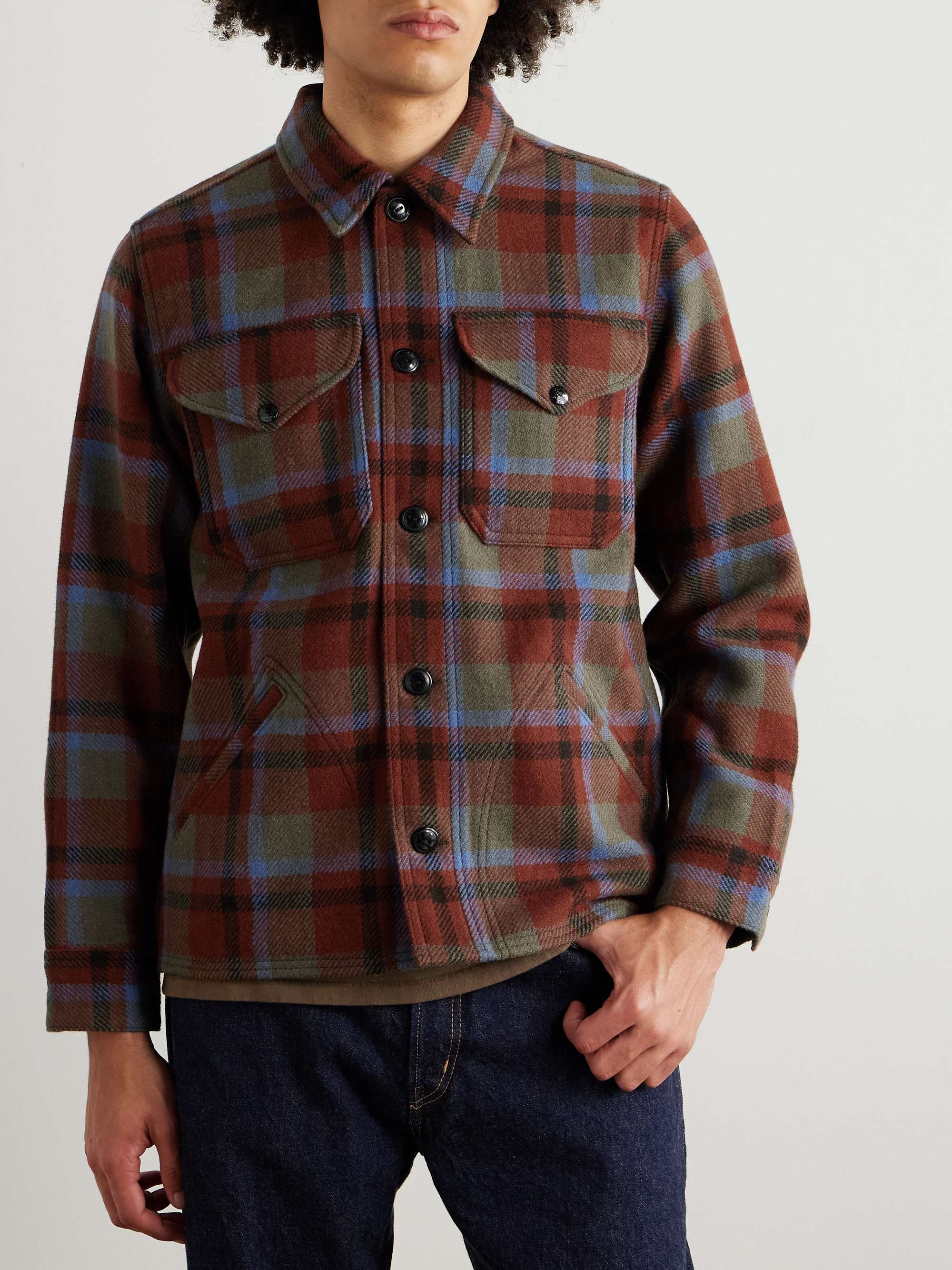 RRL 