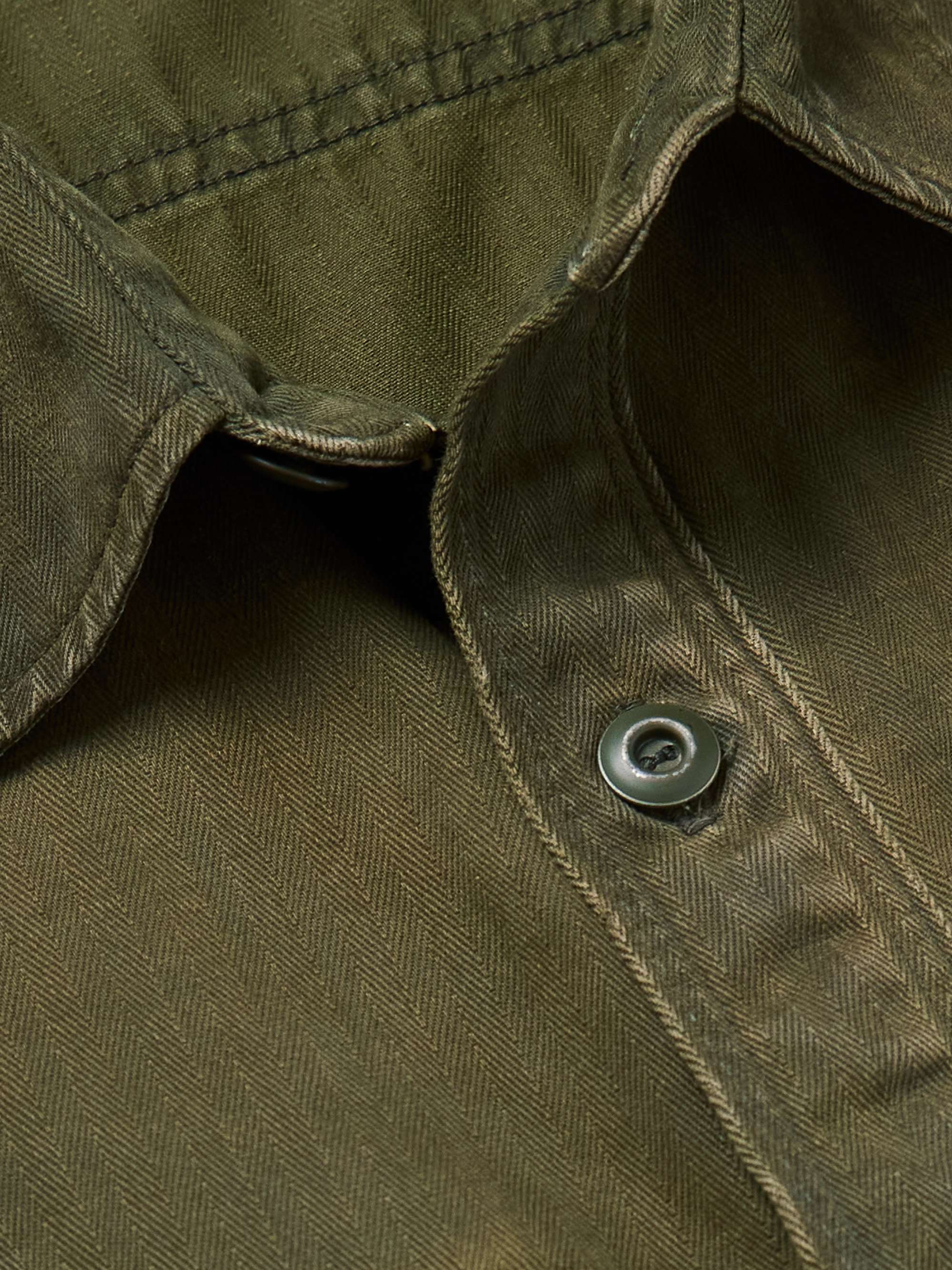 RRL 
