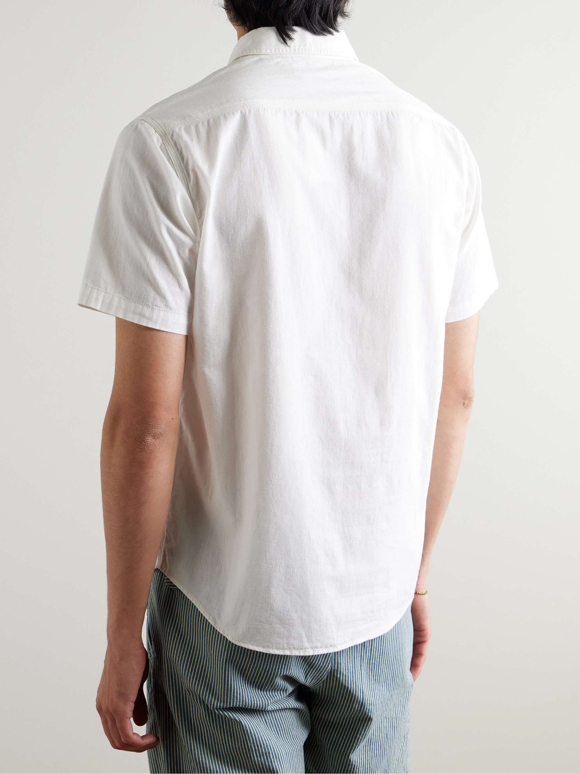 RRL 