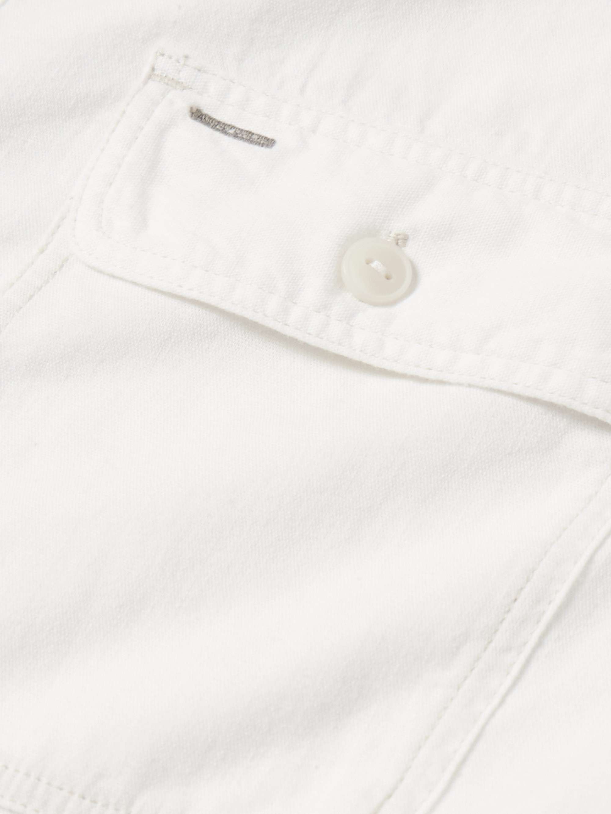 RRL 