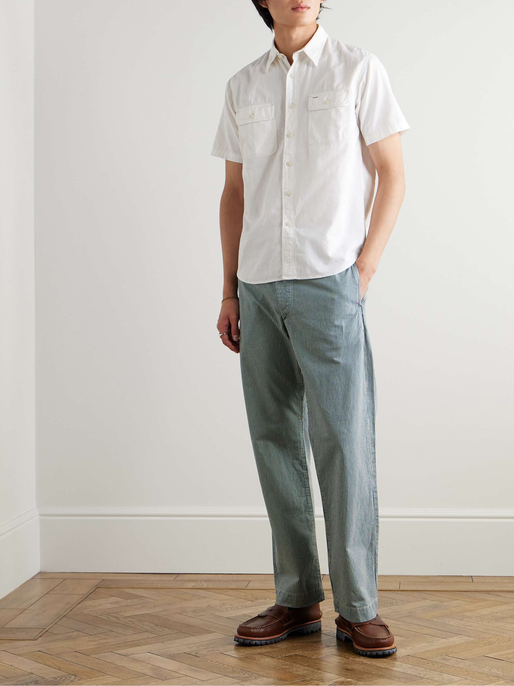 RRL 