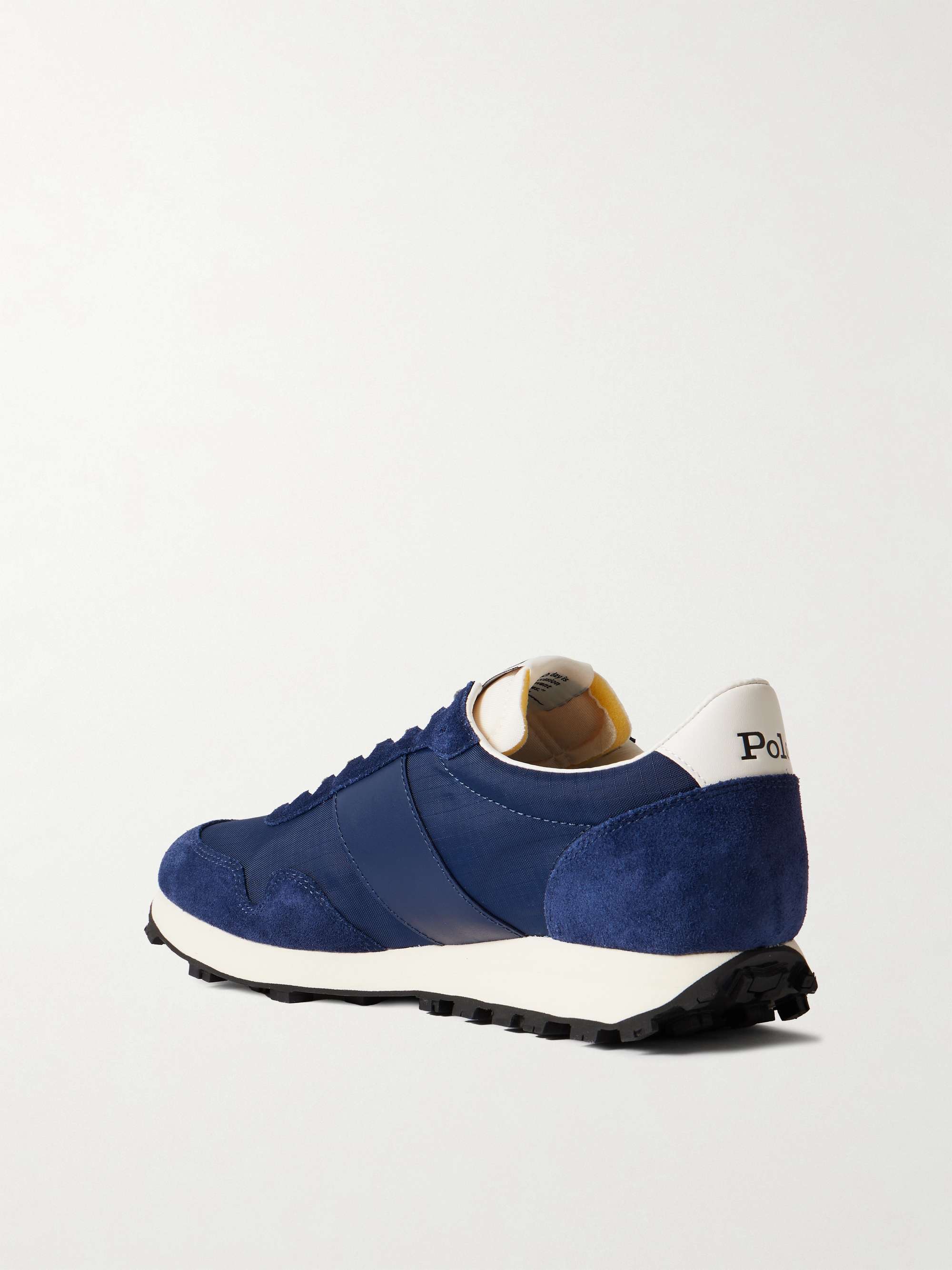 POLO RALPH LAUREN 
