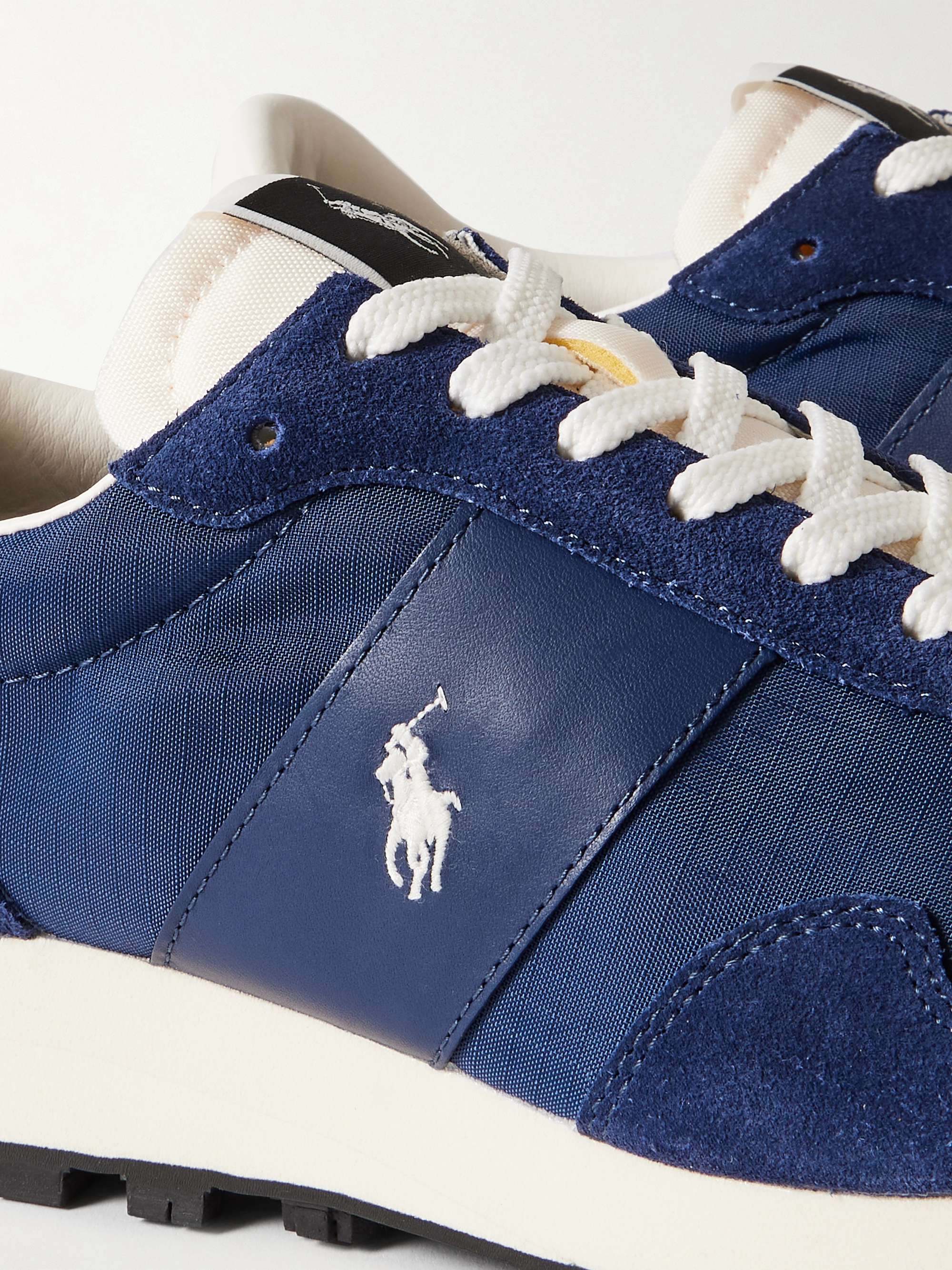POLO RALPH LAUREN 
