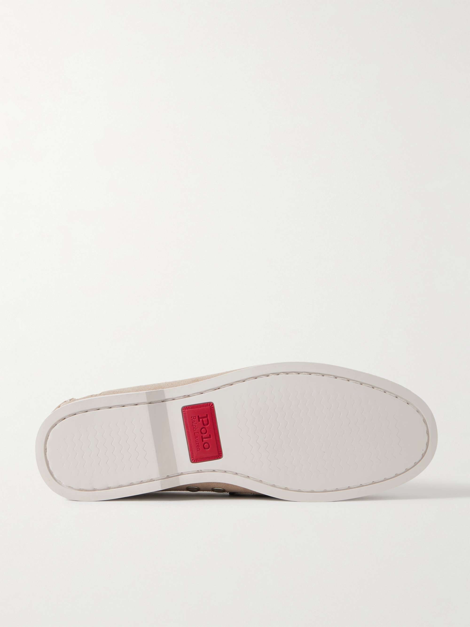 POLO RALPH LAUREN 