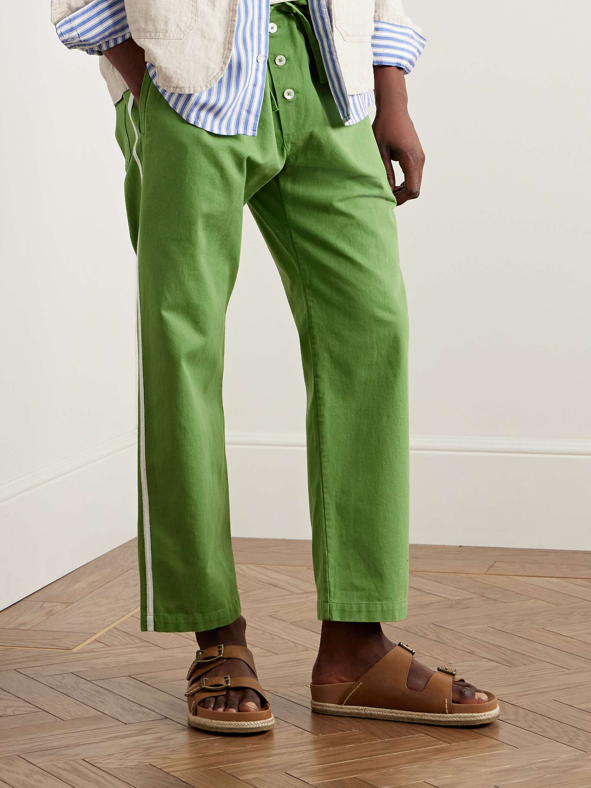 POLO RALPH LAUREN 