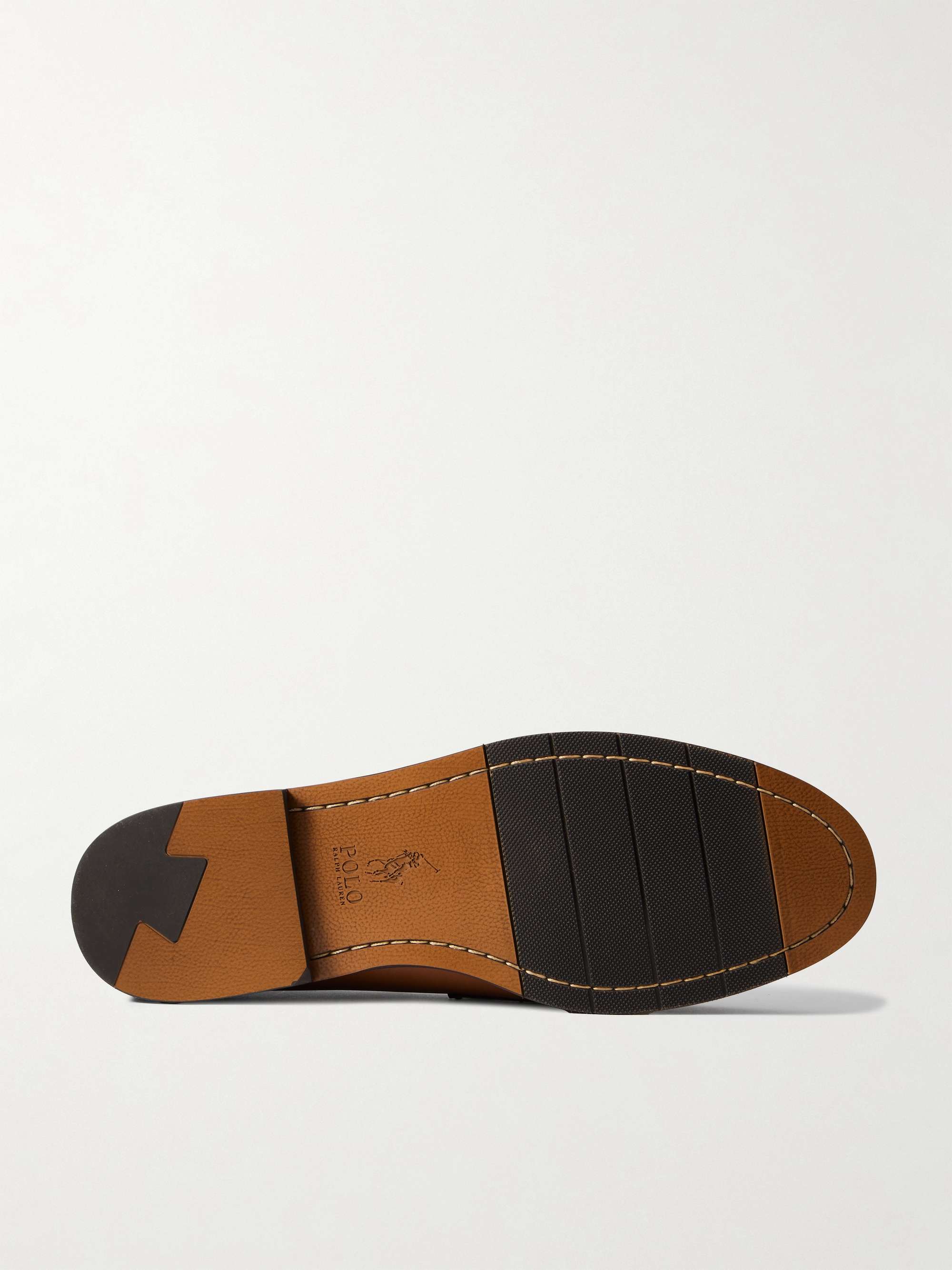 POLO RALPH LAUREN 