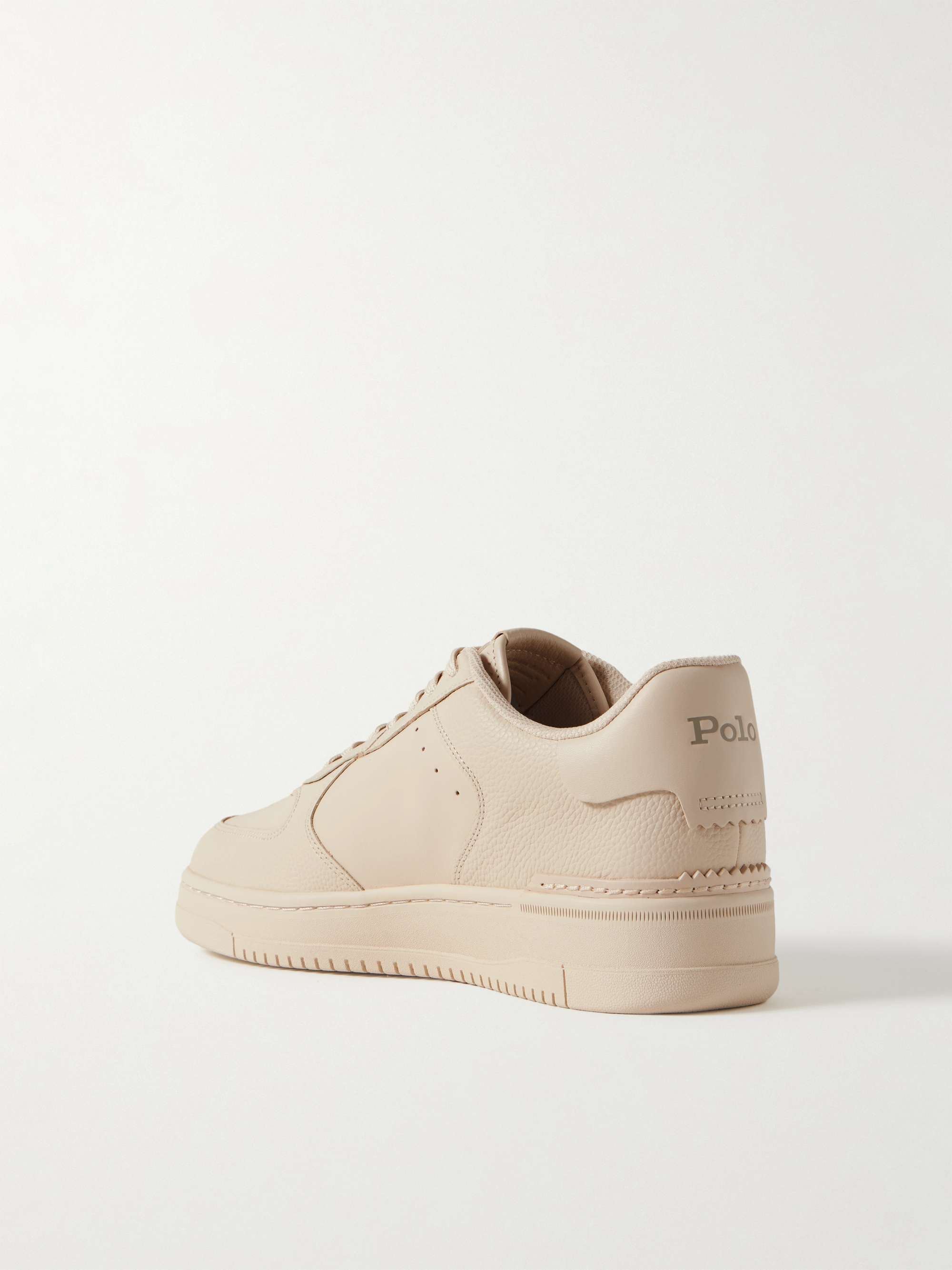 POLO RALPH LAUREN 
