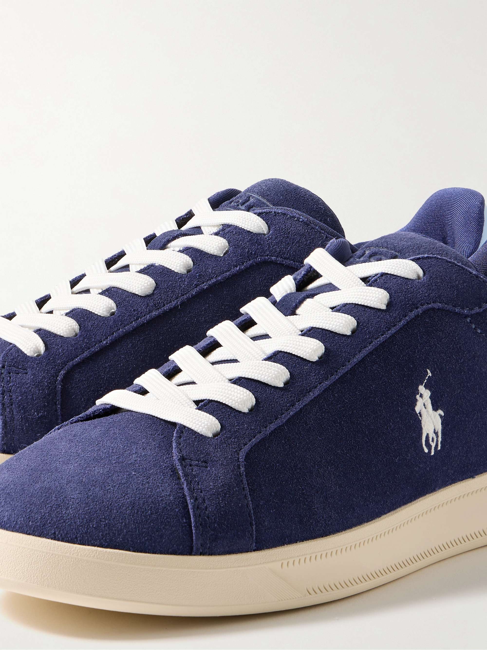 POLO RALPH LAUREN 