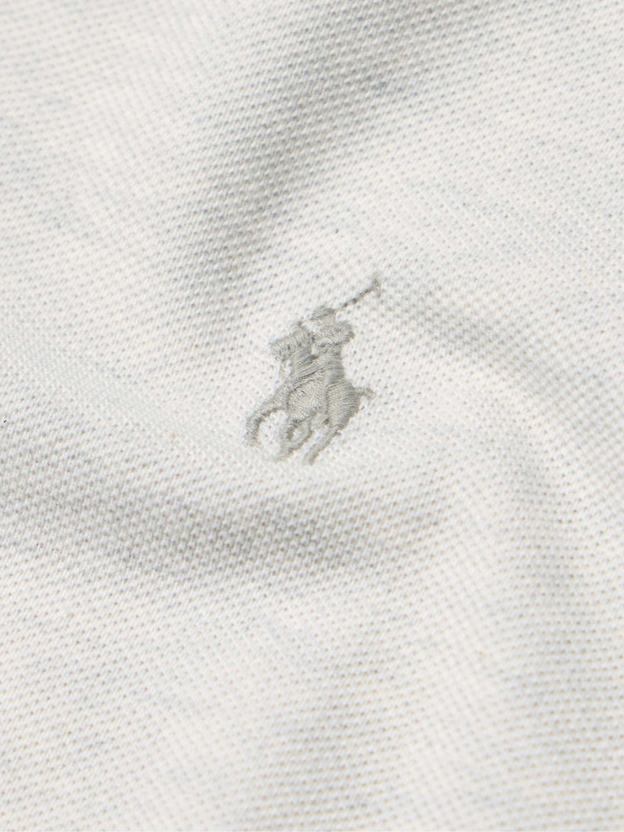 POLO RALPH LAUREN 