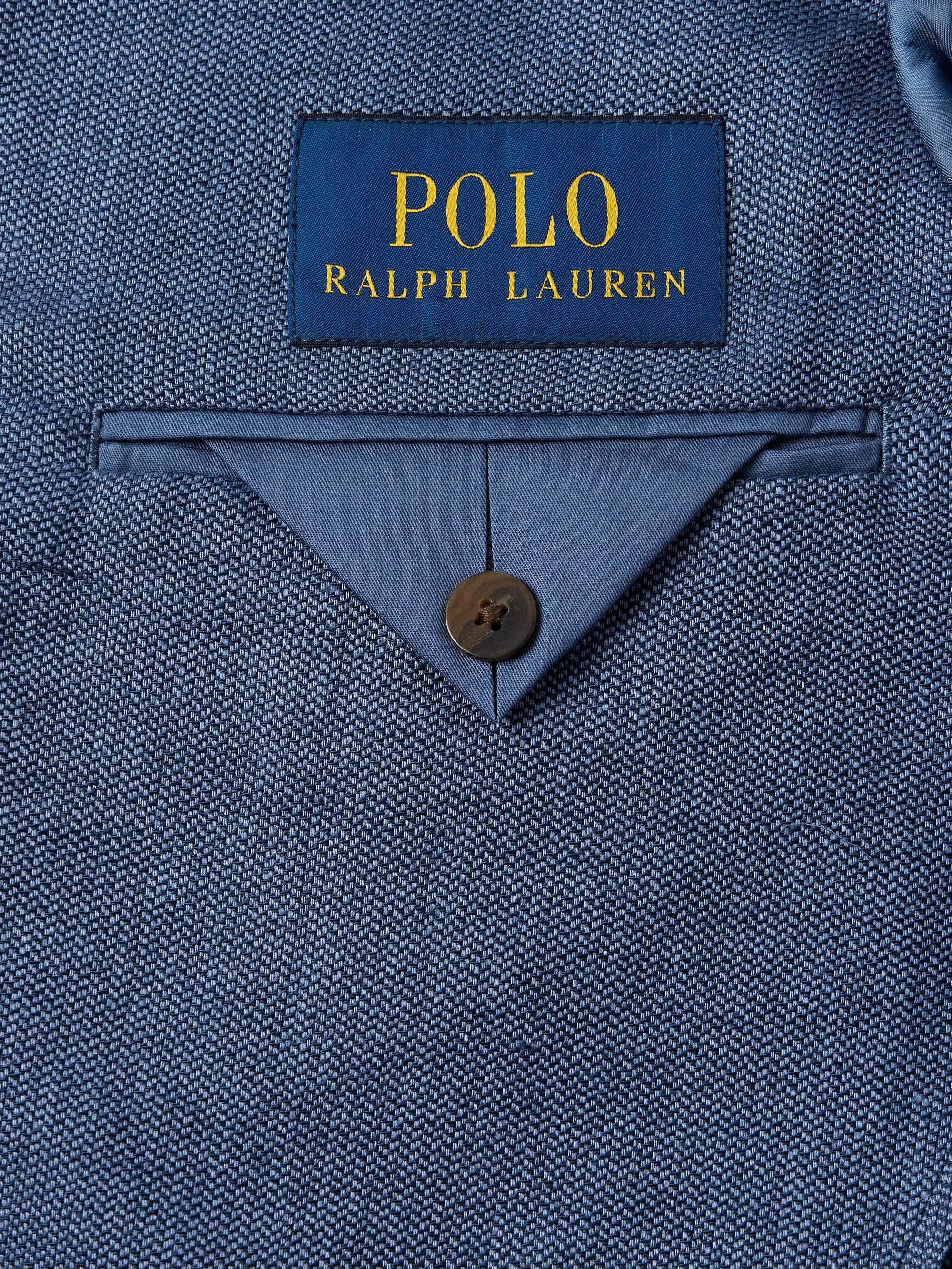 POLO RALPH LAUREN 
