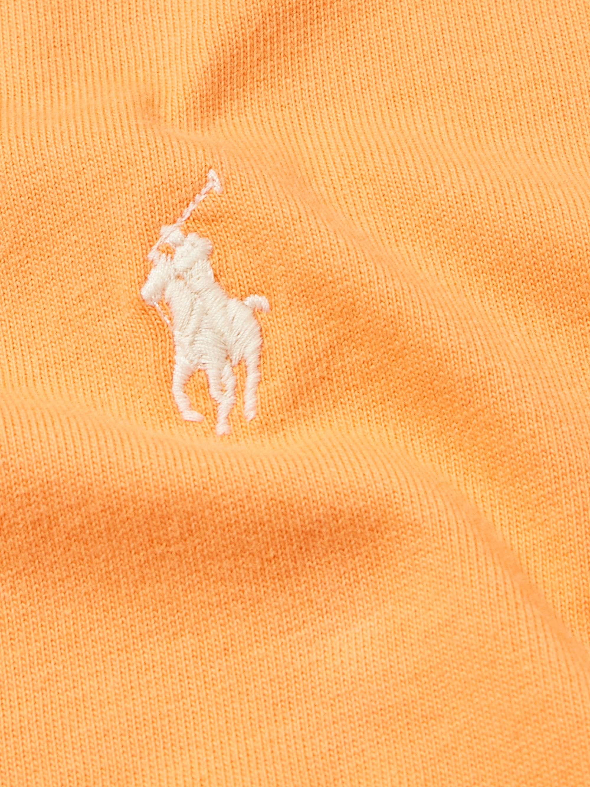 POLO RALPH LAUREN 