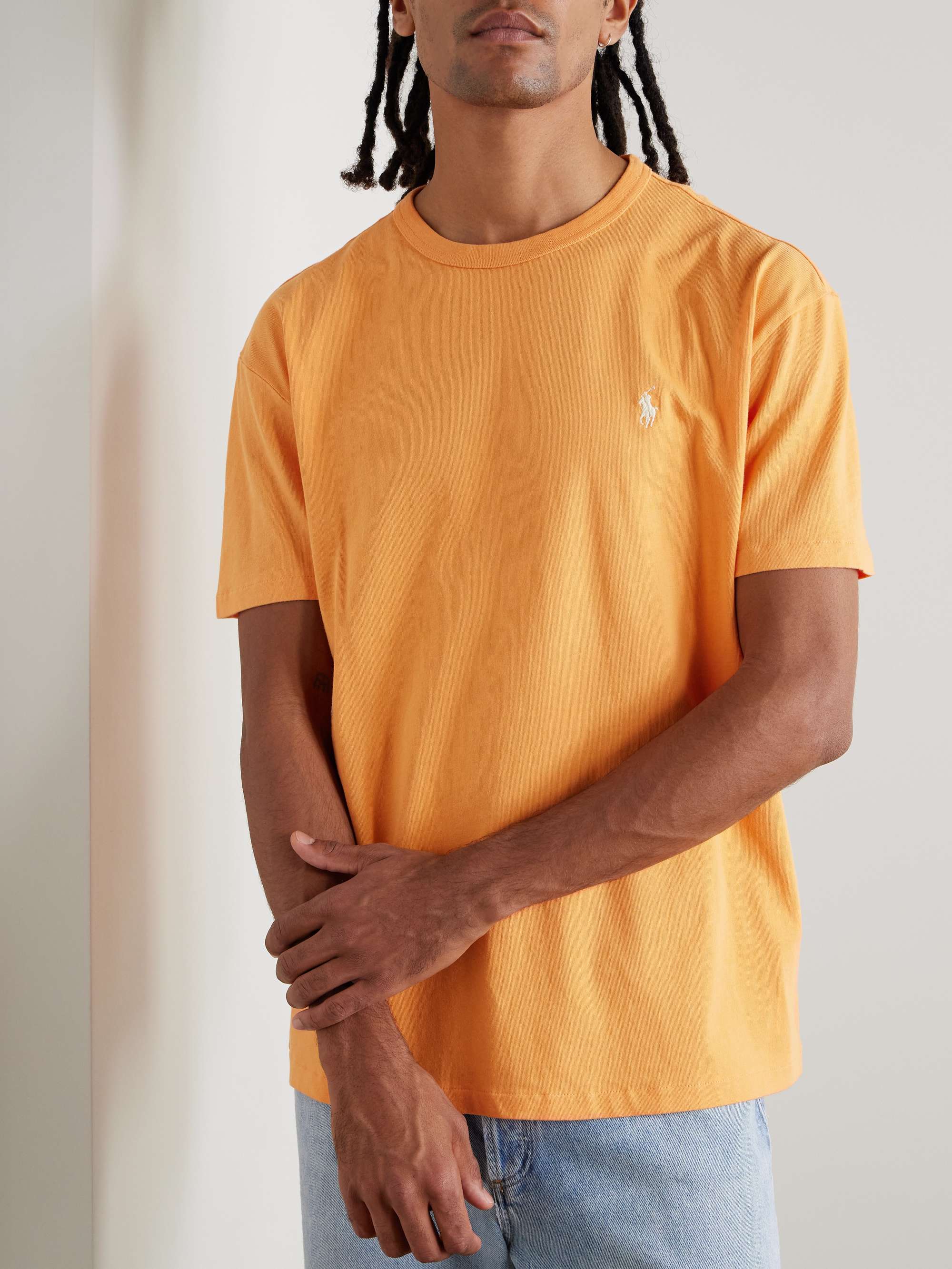 POLO RALPH LAUREN 