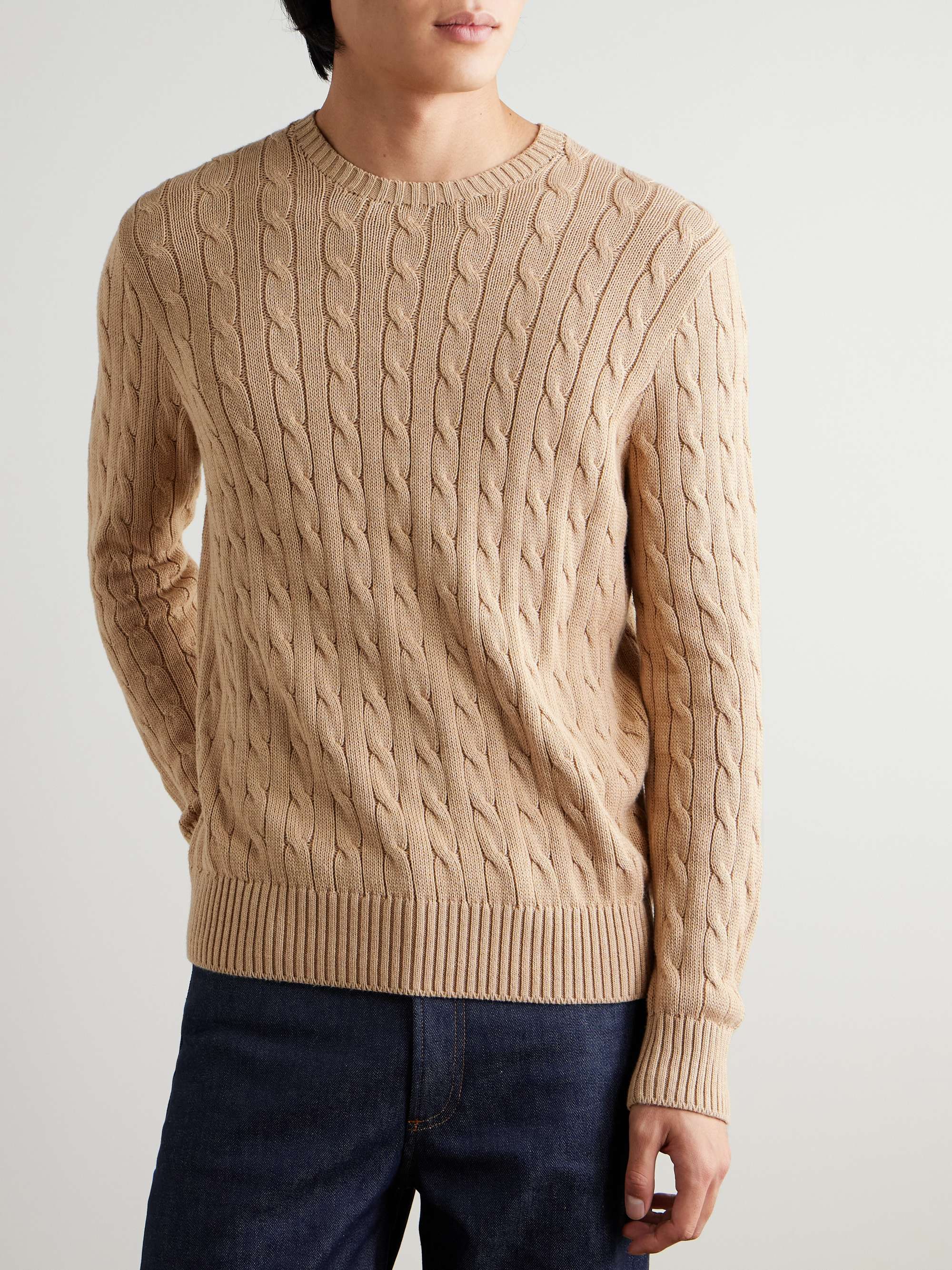 POLO RALPH LAUREN 