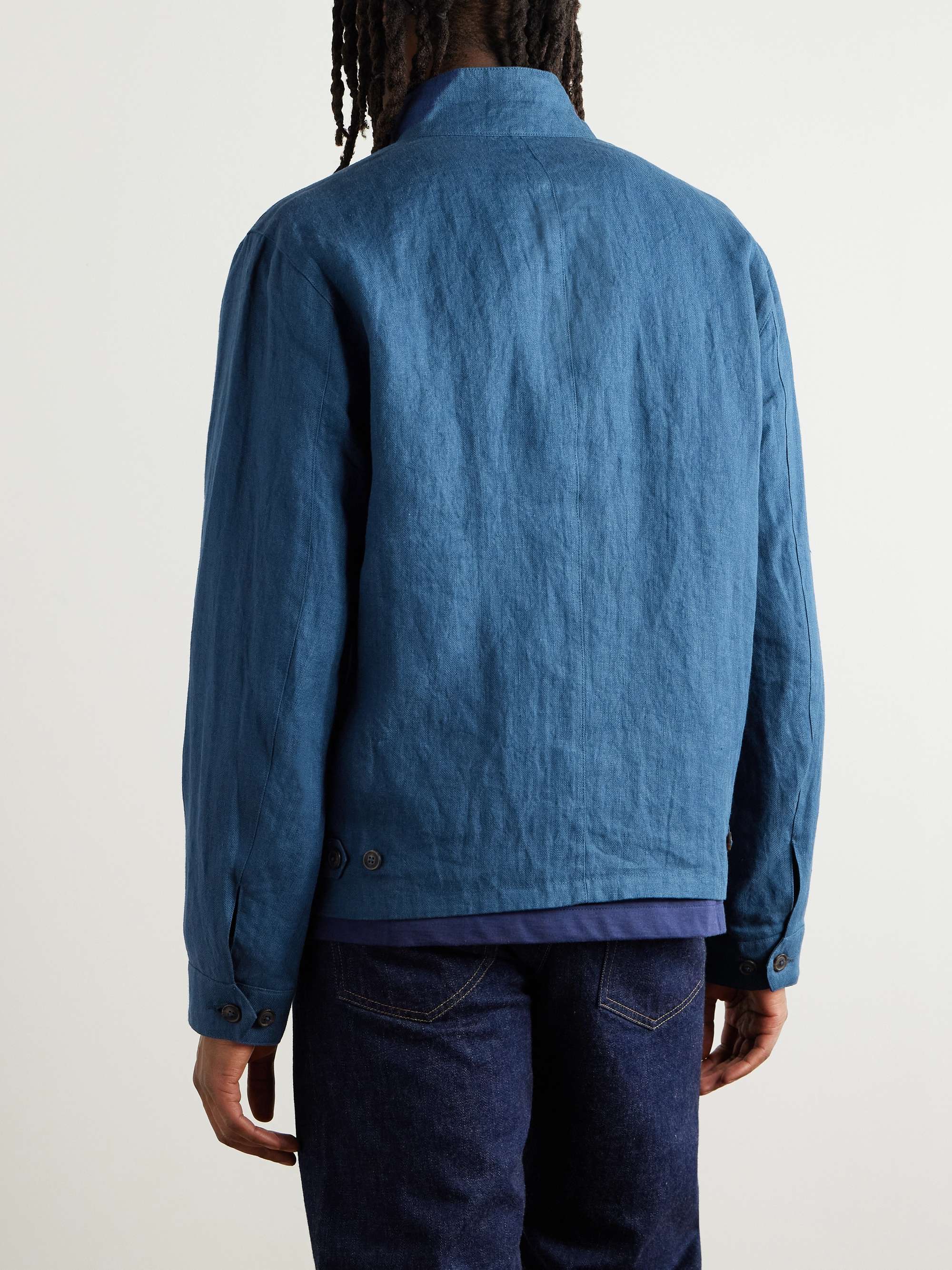 POLO RALPH LAUREN 