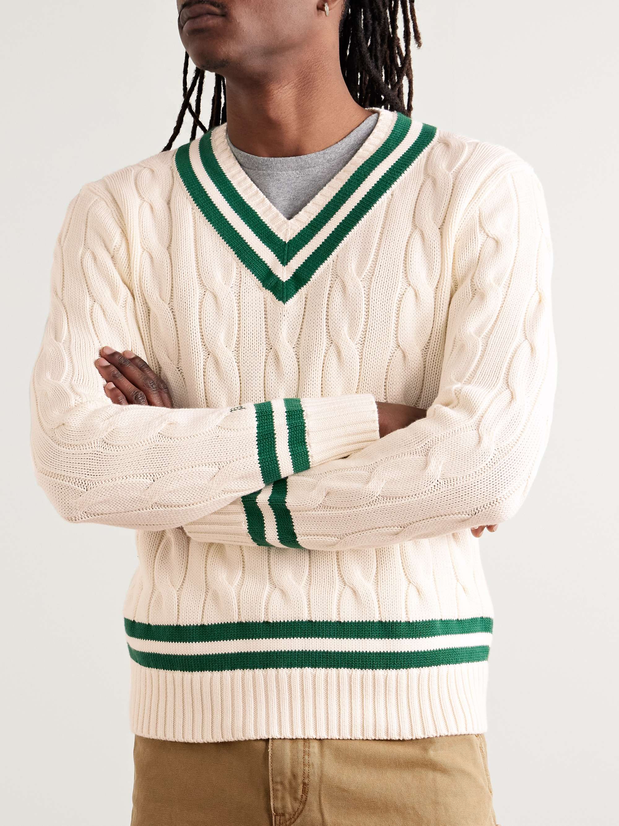 POLO RALPH LAUREN 