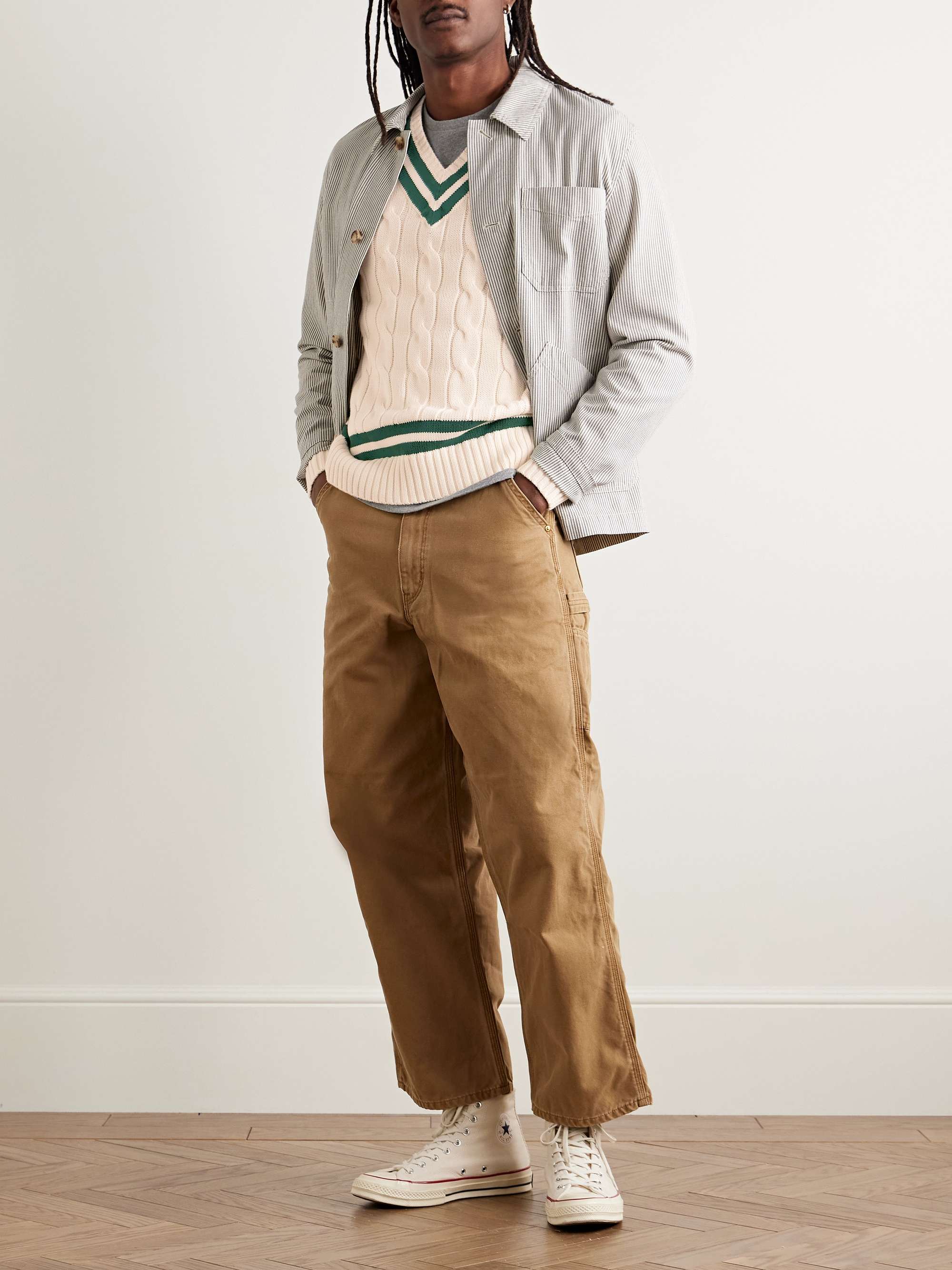 POLO RALPH LAUREN 