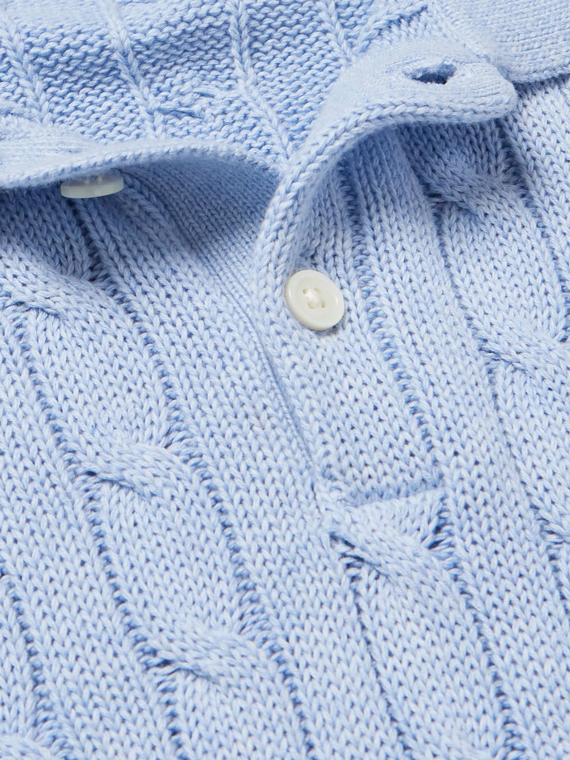 POLO RALPH LAUREN 