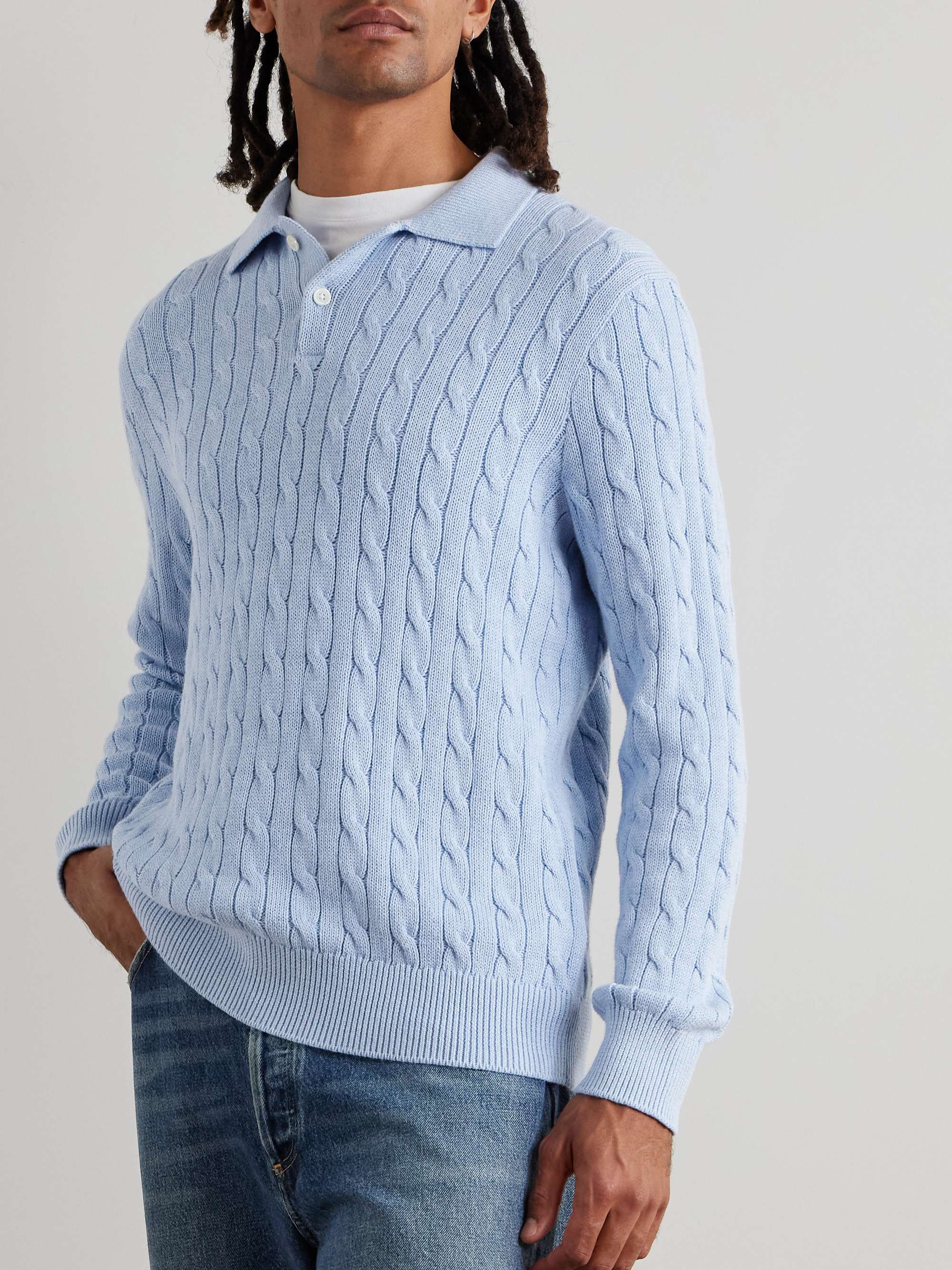 POLO RALPH LAUREN 