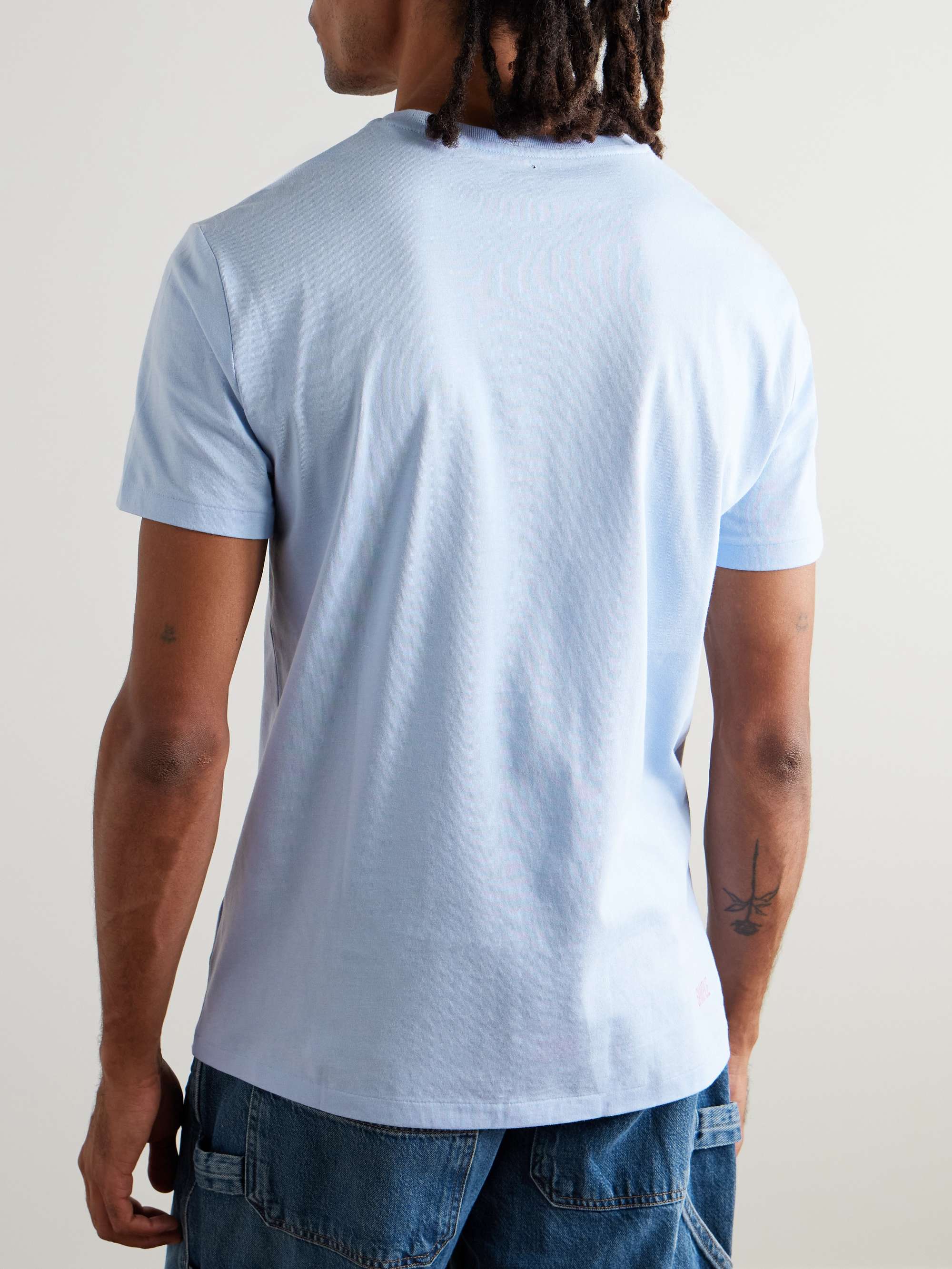POLO RALPH LAUREN 