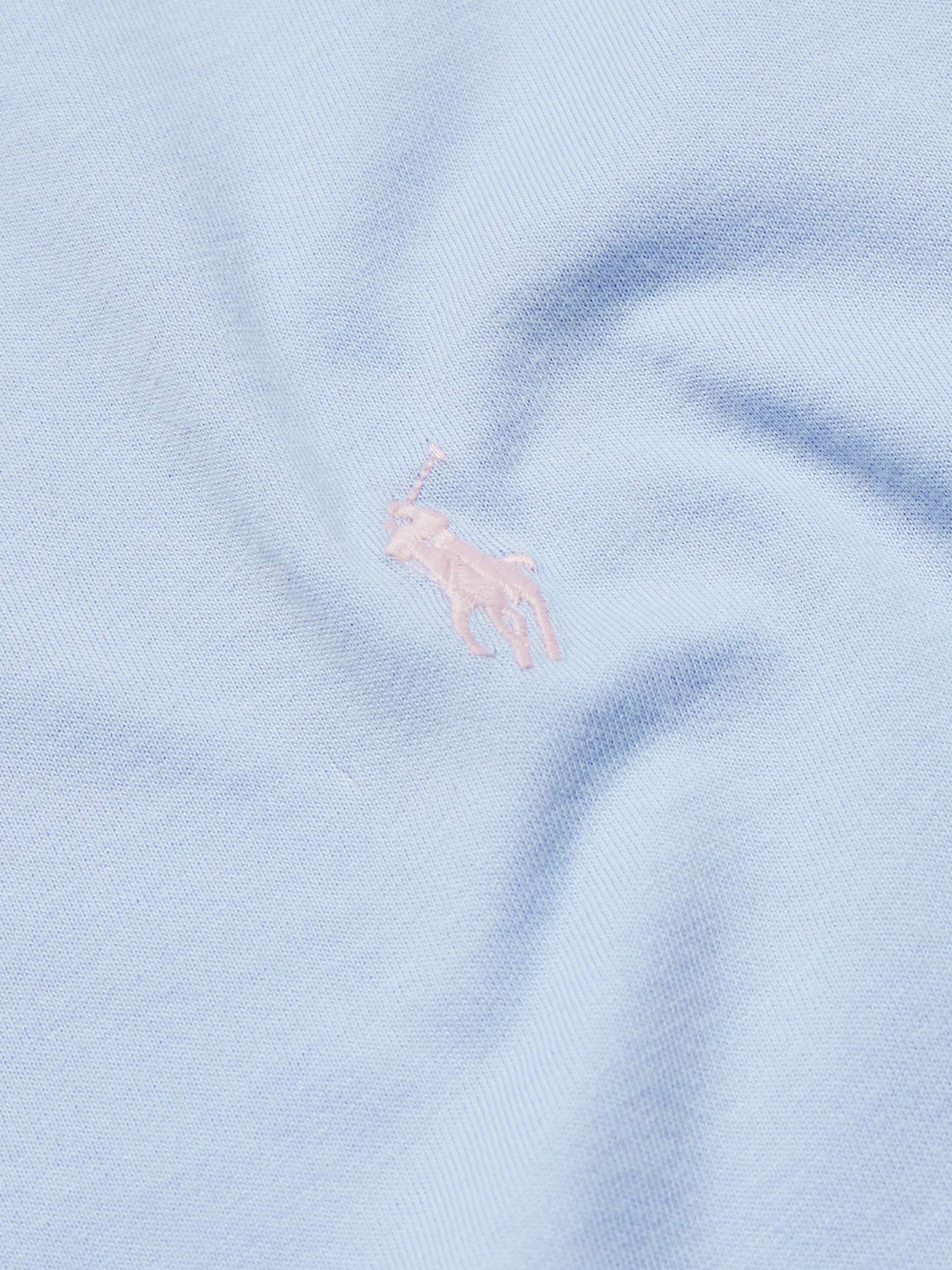 POLO RALPH LAUREN 