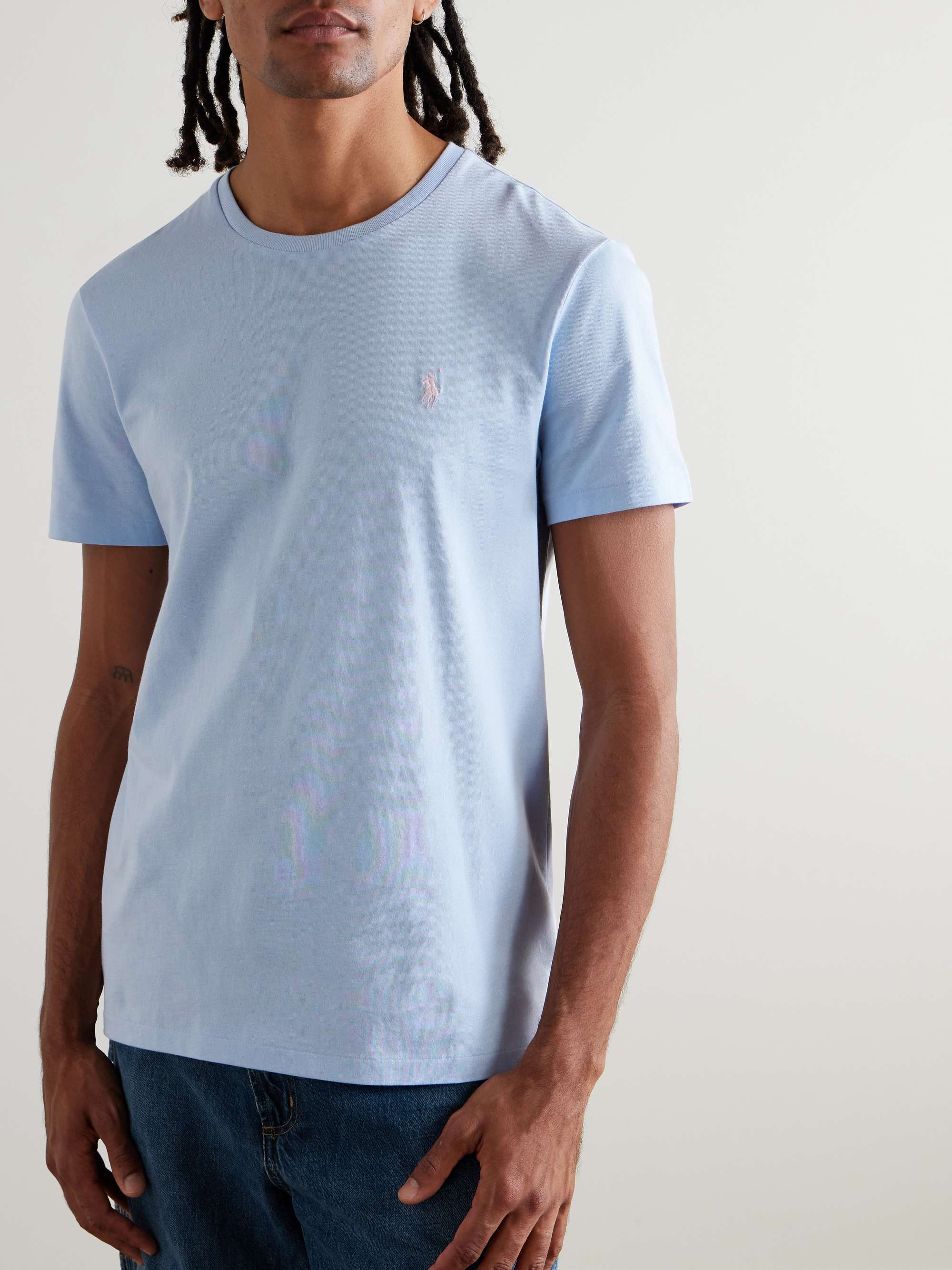 POLO RALPH LAUREN 