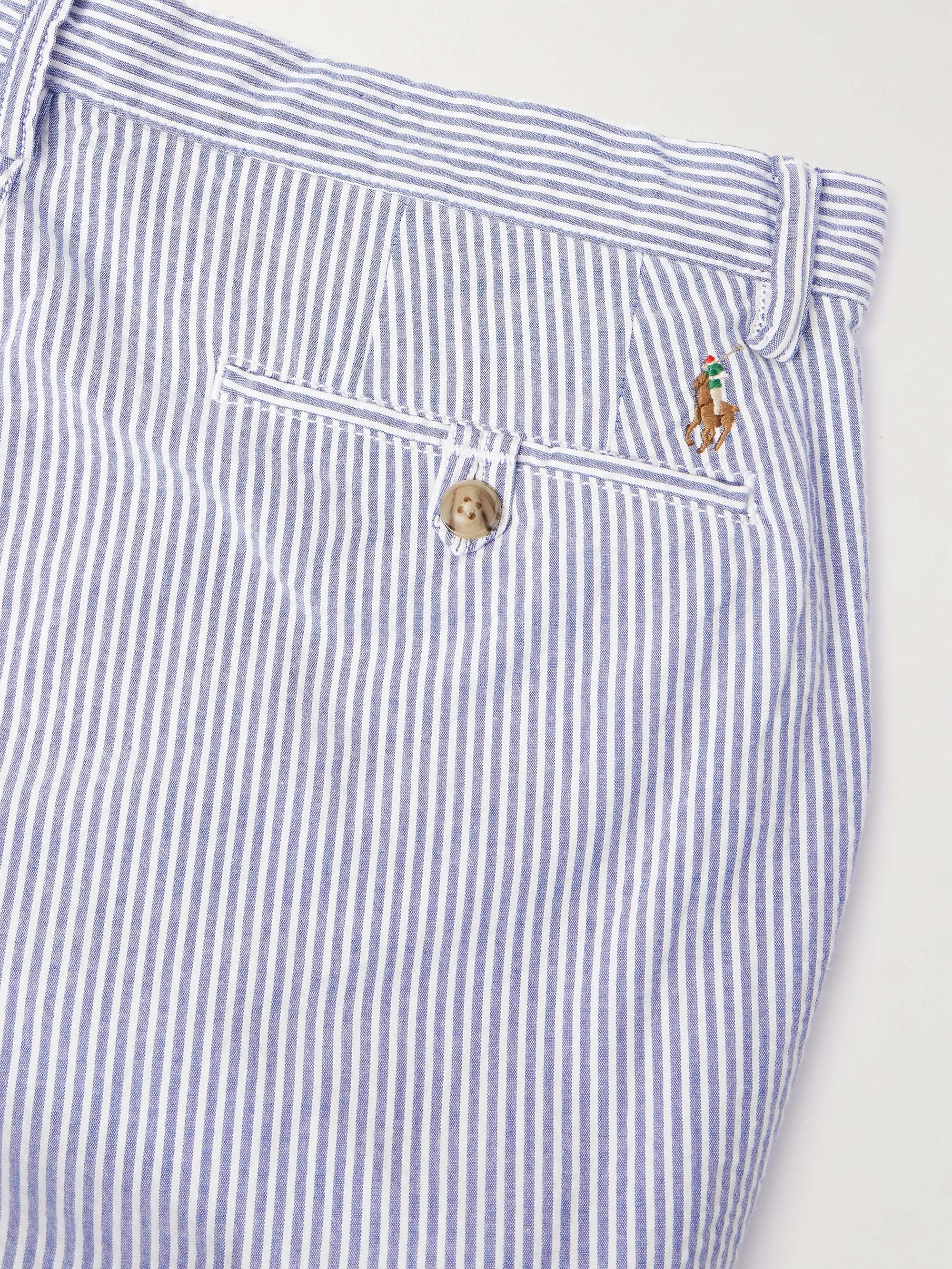 POLO RALPH LAUREN 